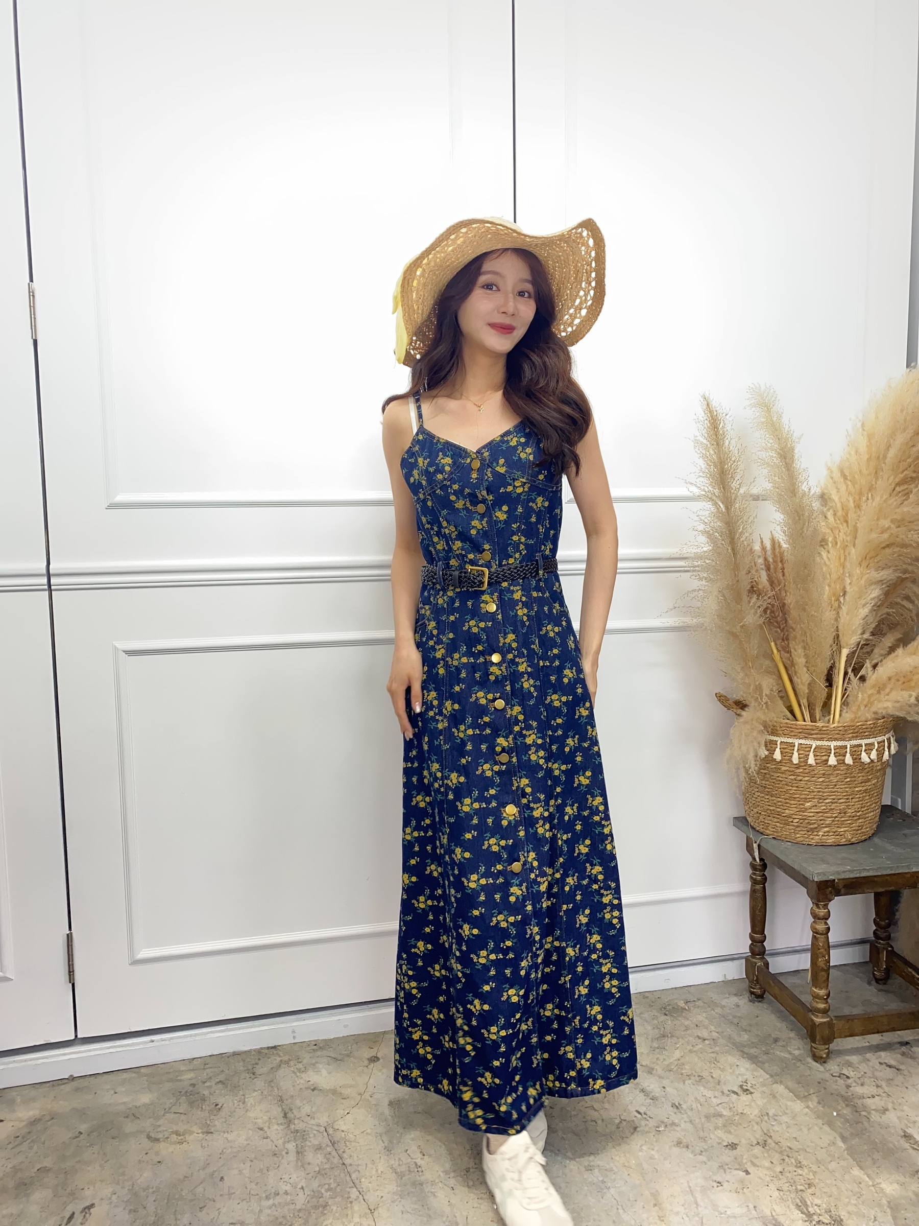 36A6F230-8F4D-45A9-B324-4B9FCF41C979