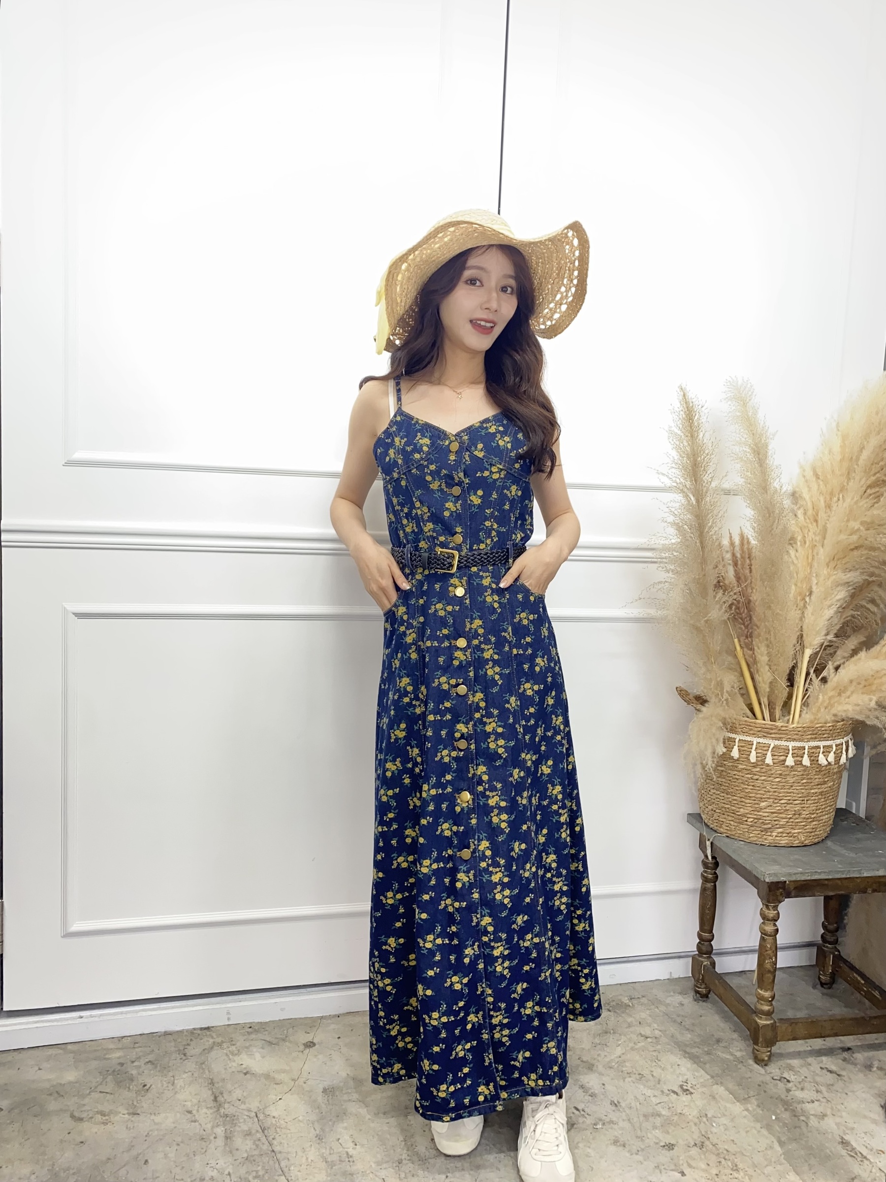 0E3F7B90-B439-42E9-806A-C06B0A5F7B1D