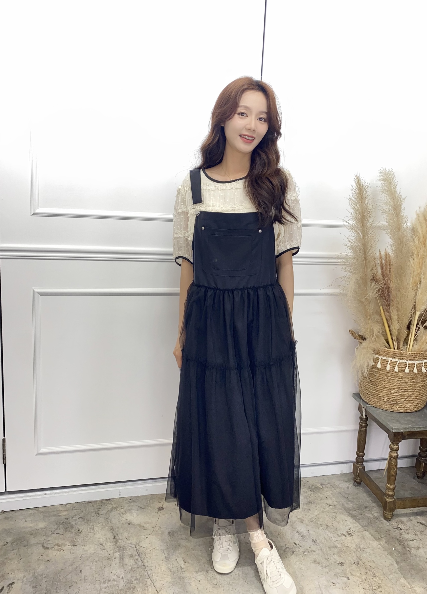 74462652-D168-4446-BE7E-7B2015E05E09 3