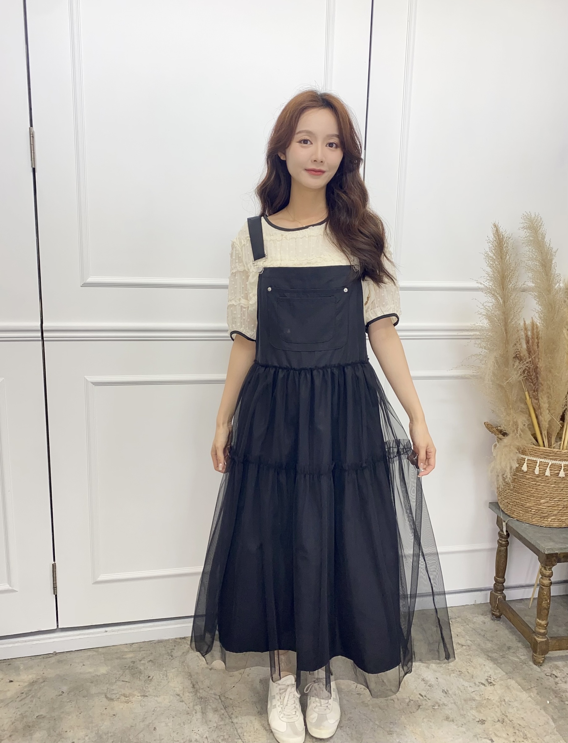 27CB232C-5B5A-4945-B5FF-E4D6CF5978CC 3