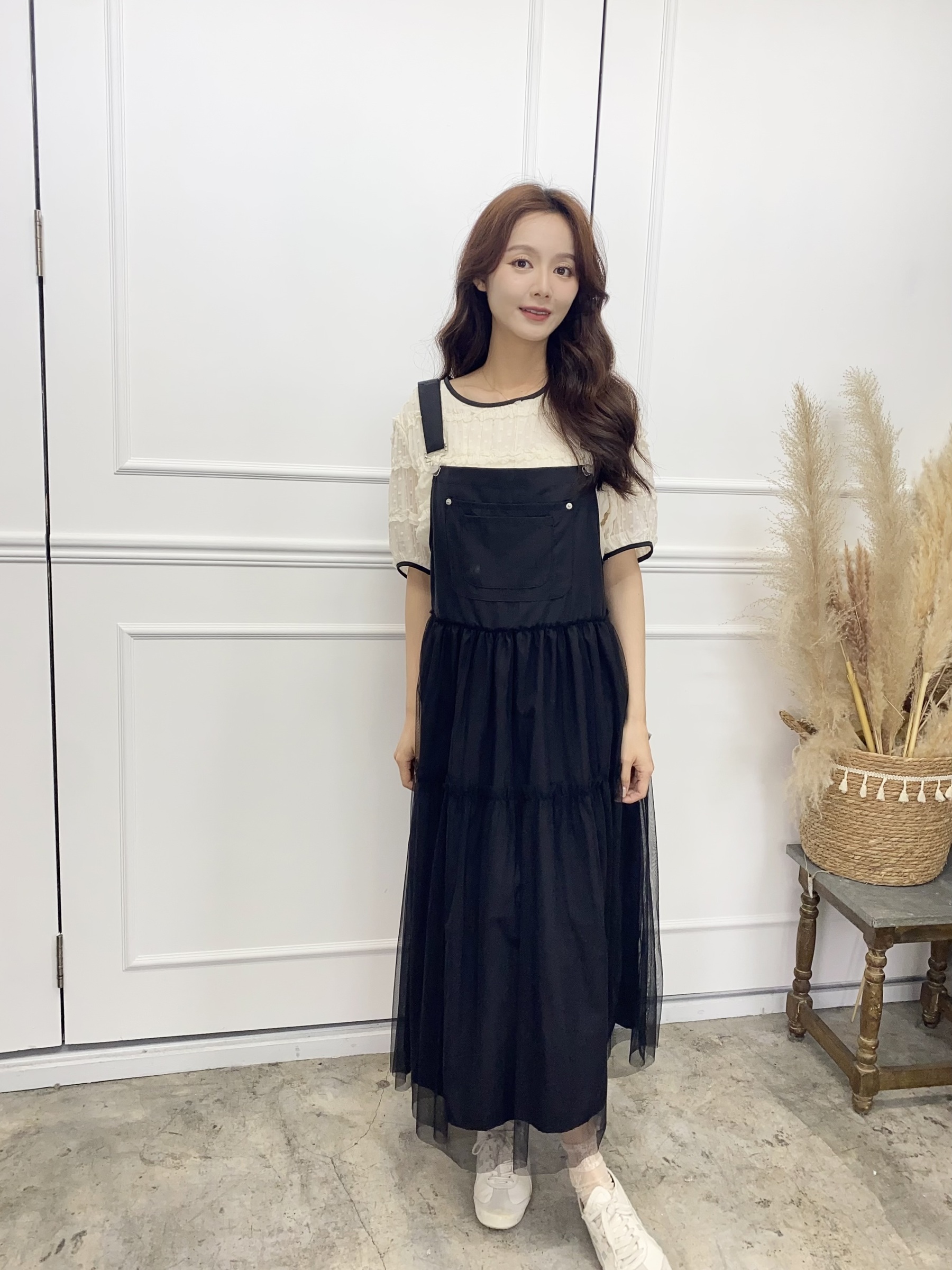 C1626656-EB6D-49CD-85AA-B5B40F63BEB9 3