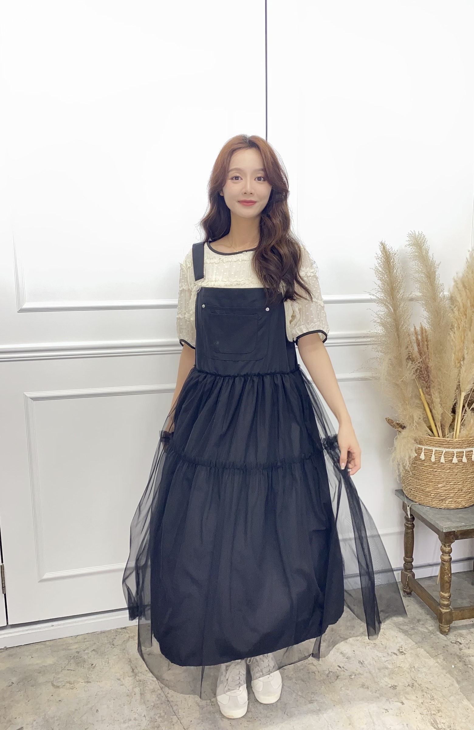 3757FC68-2086-49E1-9FDF-39FA5F9DFB5B 3