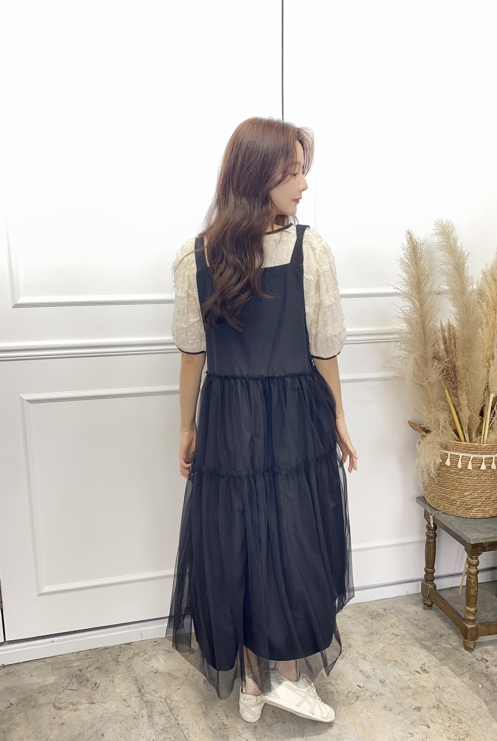 5EC9186A-2904-4C31-80AE-6D3A8D65A39B 3