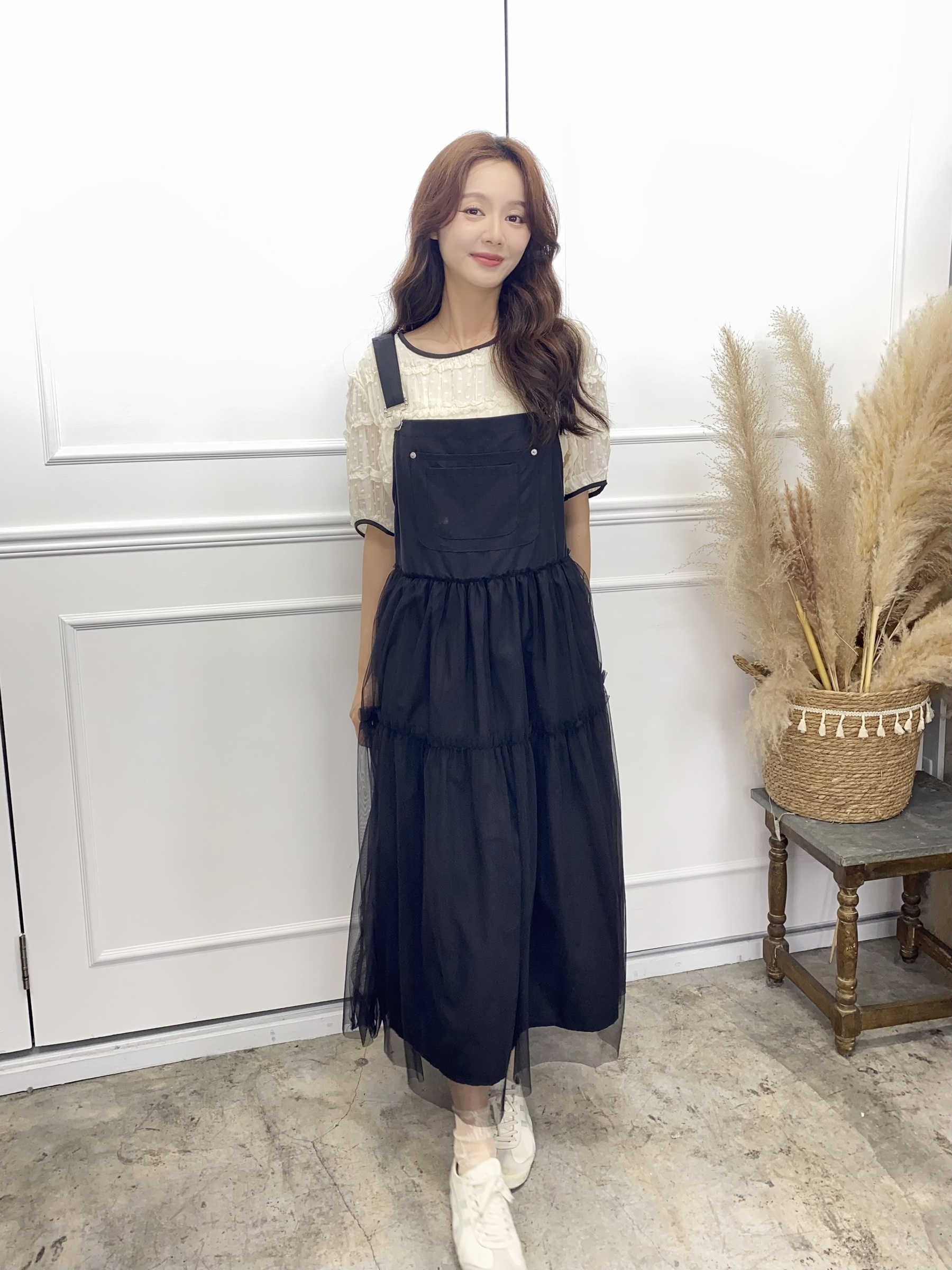 C0F2B59C-88A9-45E3-BD1A-0EFF0436485C 3