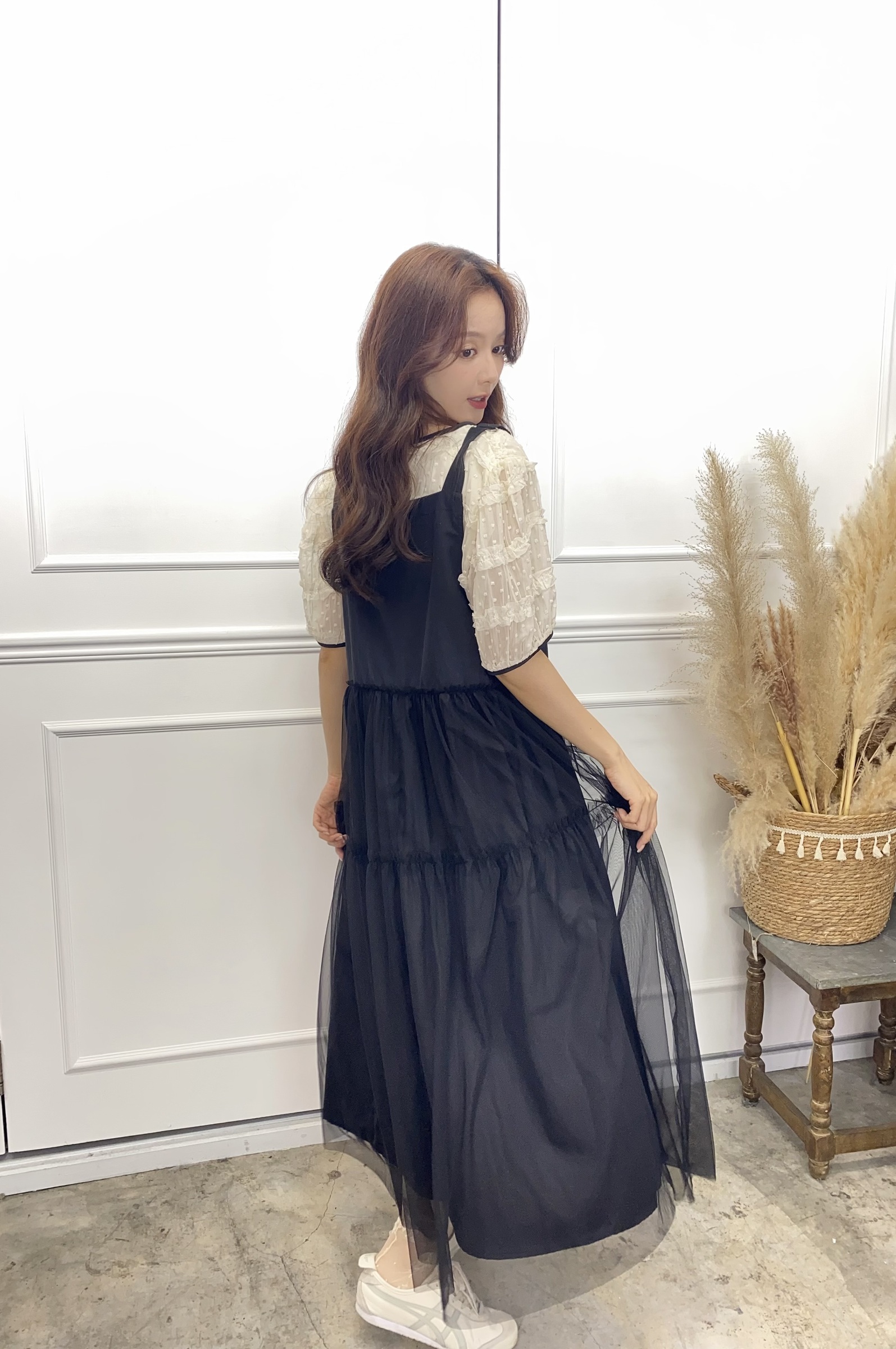 4B33100B-D21A-4850-9DA7-CAB437646BA0 3