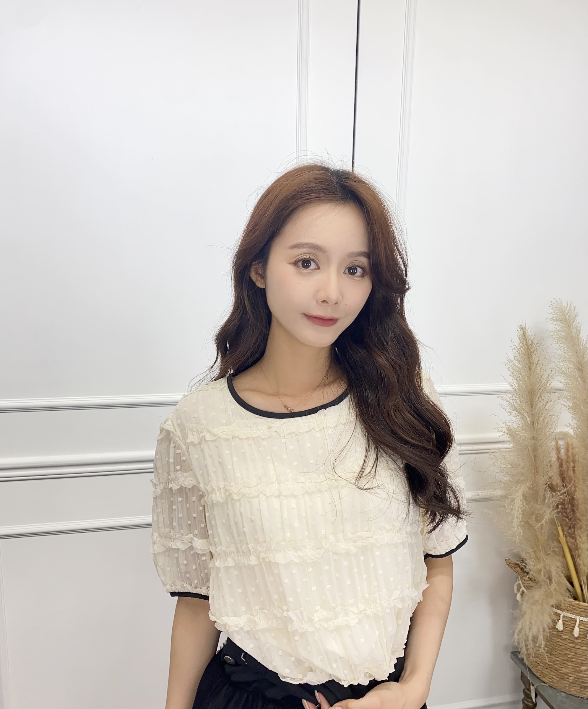 EAD4AF5C-3F45-4AF1-A025-1C213FB40AA3 3