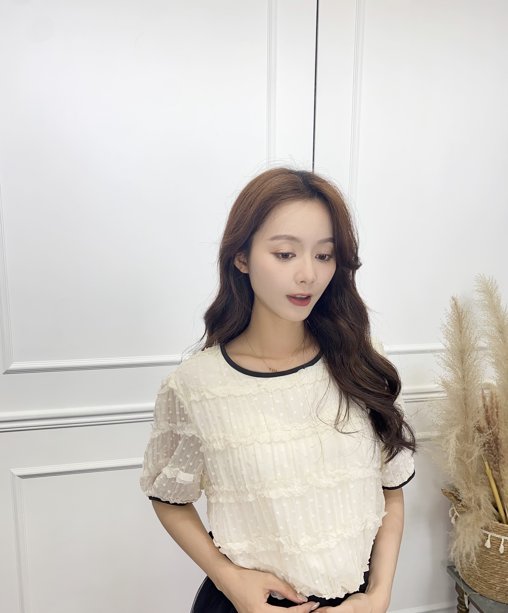 518462E7-AA69-40BB-A834-0CCD719D33C2 3