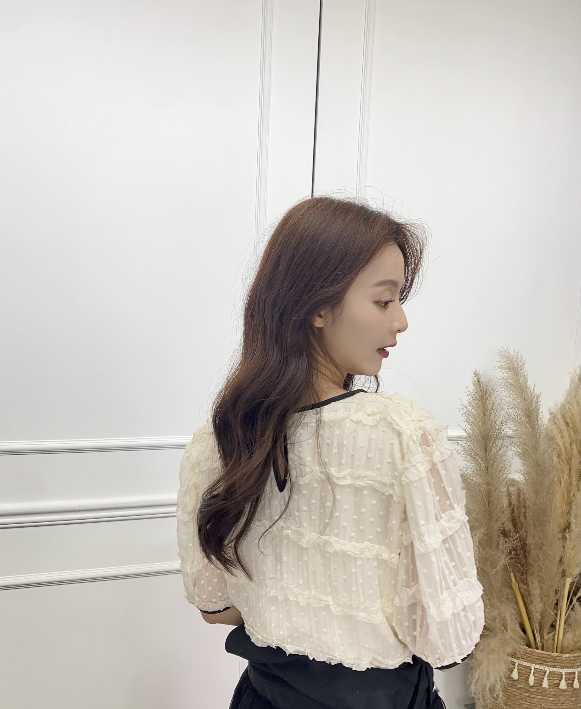 99C9197F-7587-4896-B8DB-2E013C8415B8 3