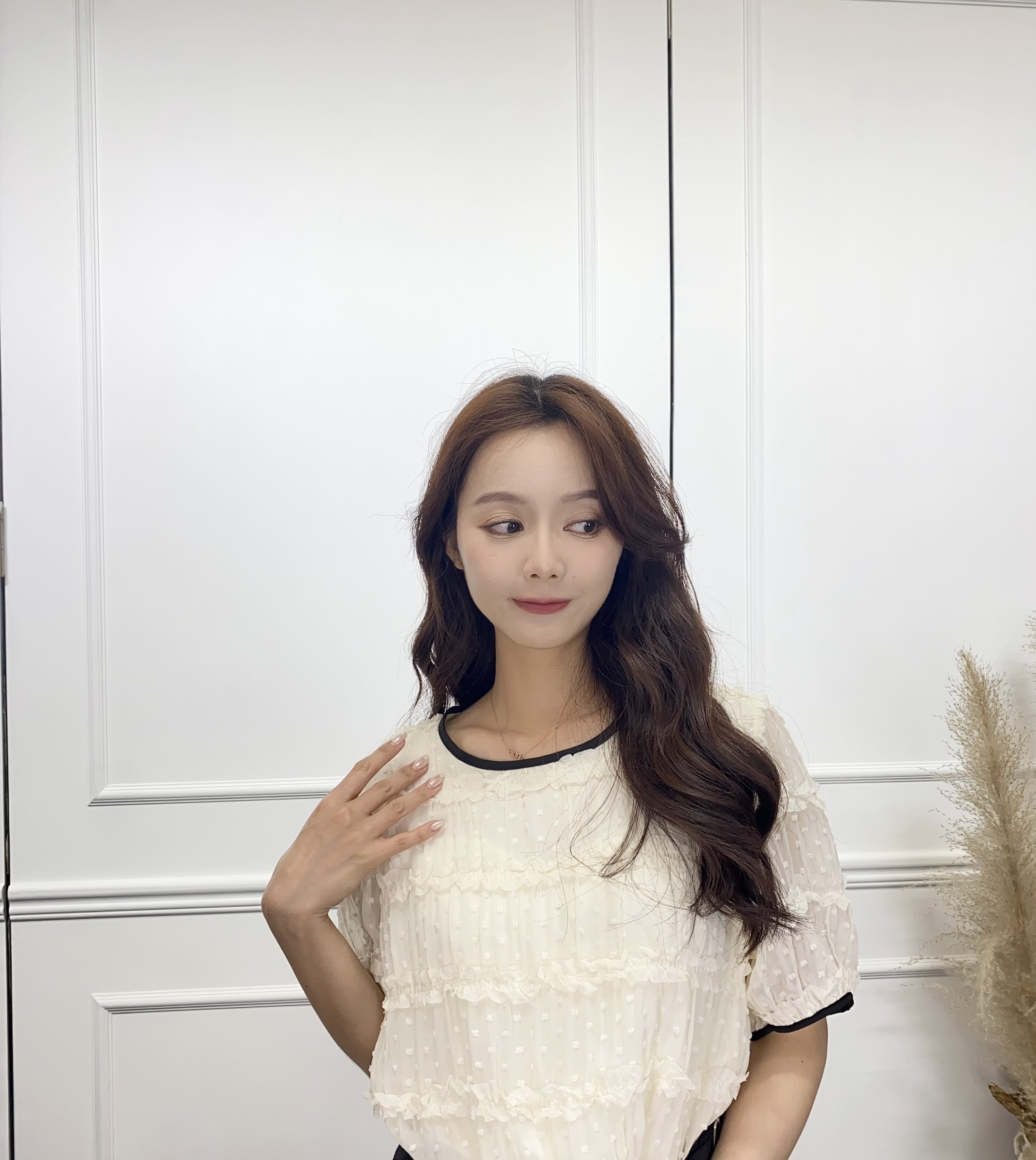 E0A040BA-8D1D-4005-9E5D-8C05E3A19A70 3