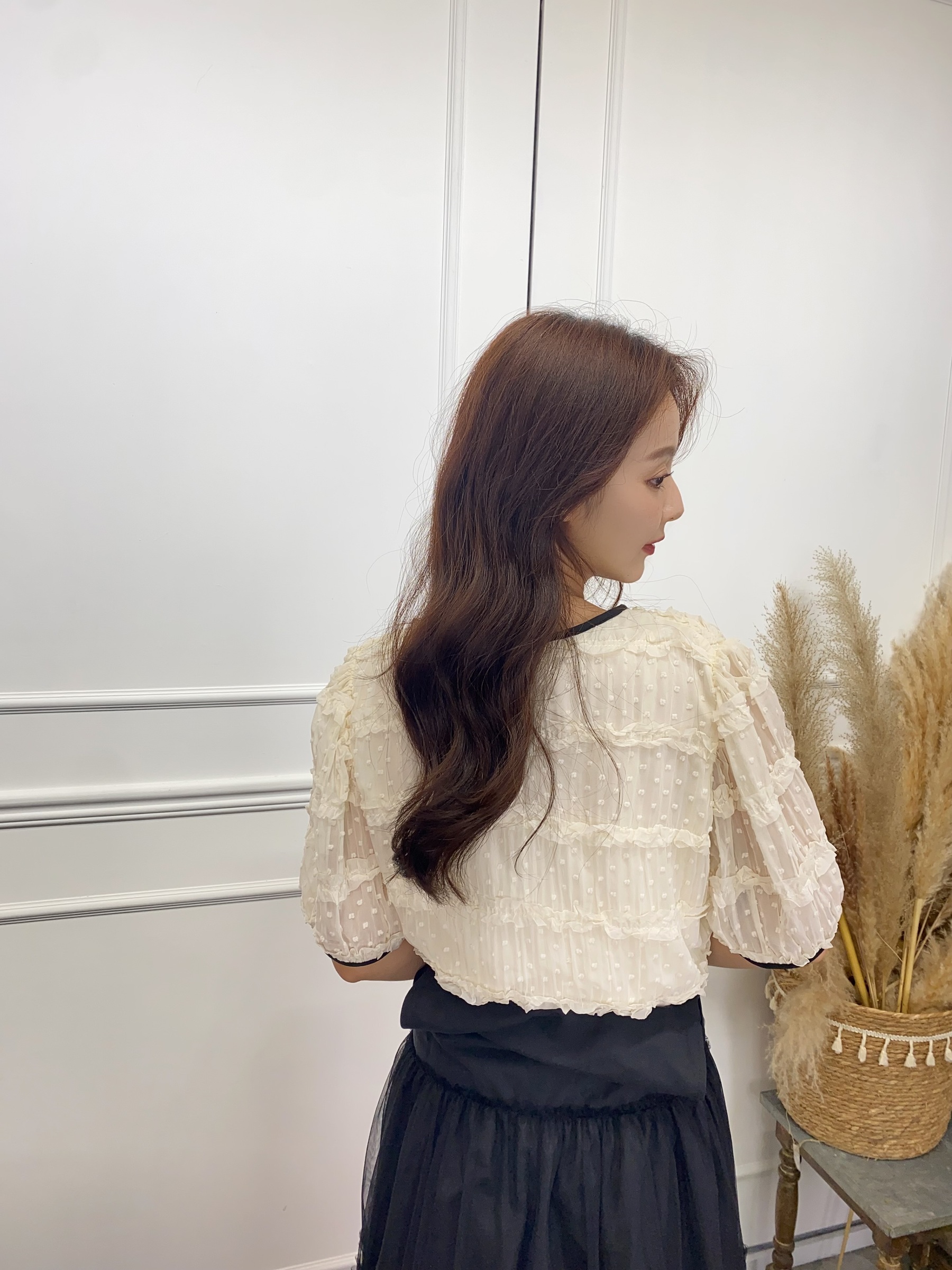 A7FDC688-18C5-4A6F-B556-5DC15CAB2A82 3