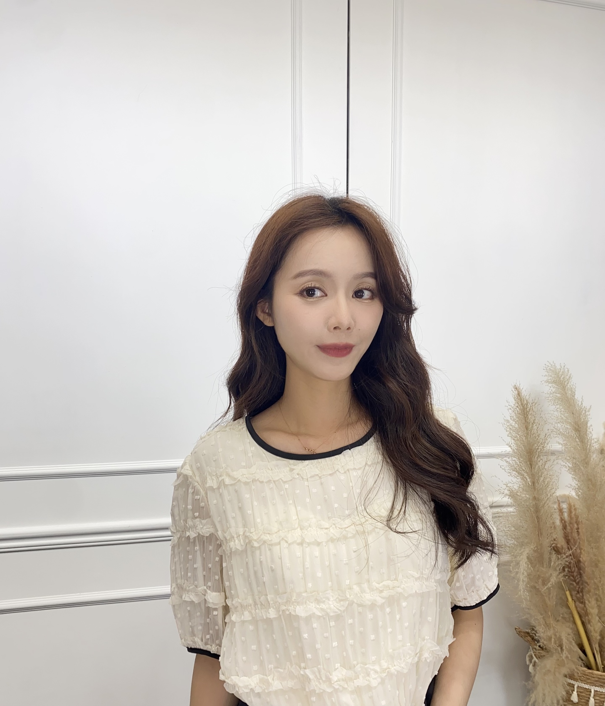 FF25C8D3-47DB-418B-A1FC-55BC4E0BAE81 3