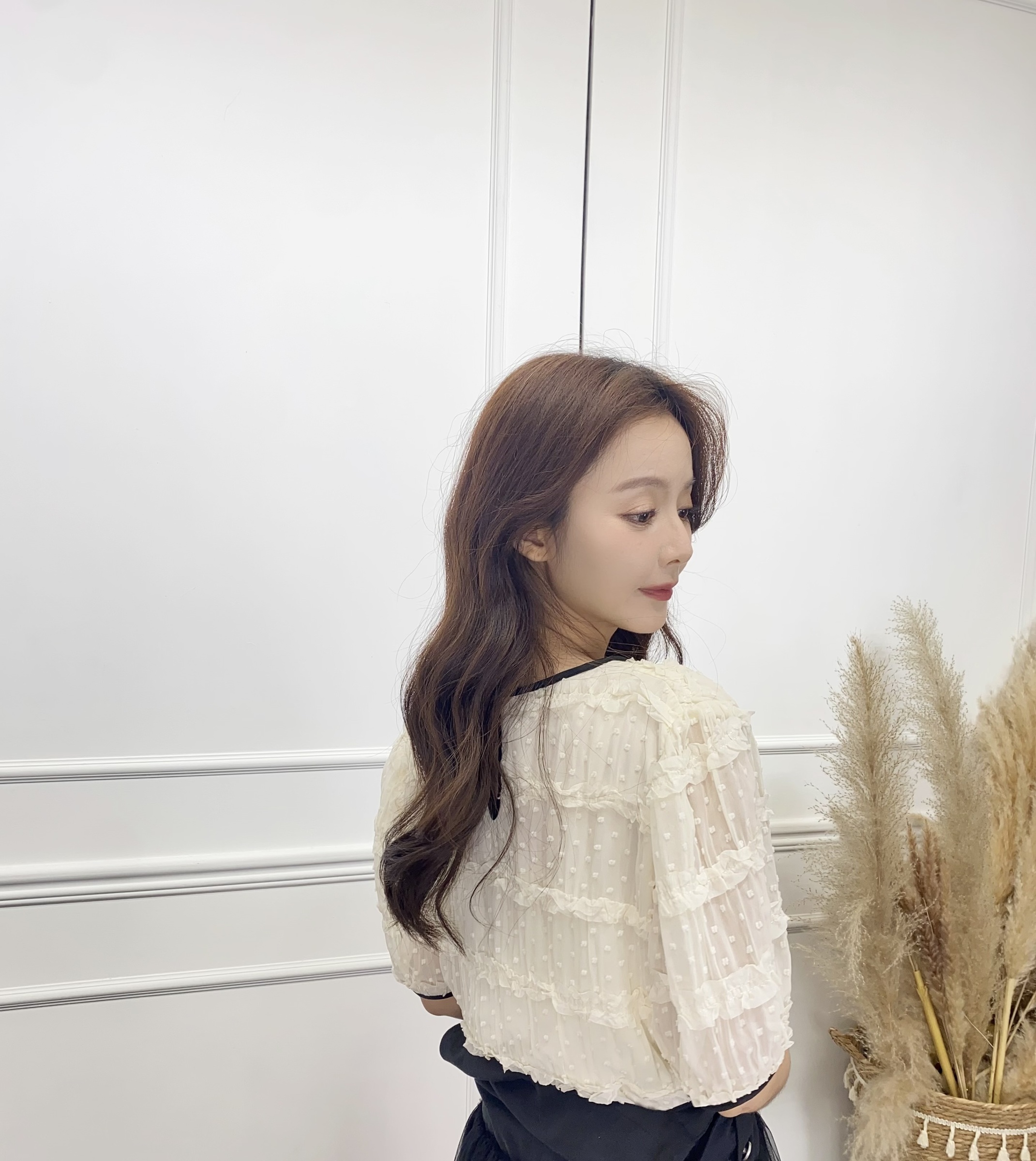 8B671DC6-44BF-4148-8D03-DB107644A3AE 3