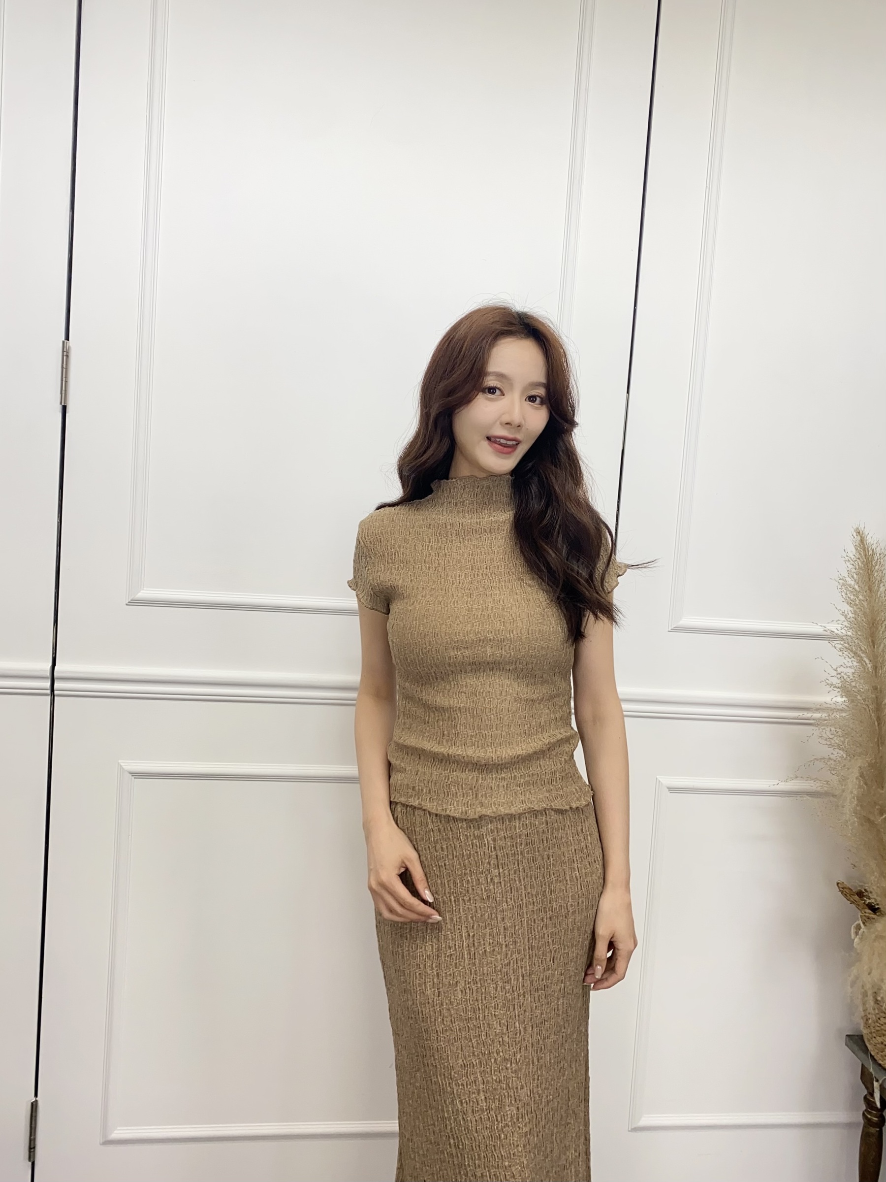 4E79F26C-E787-4557-9D8A-6220DC57E64A 3