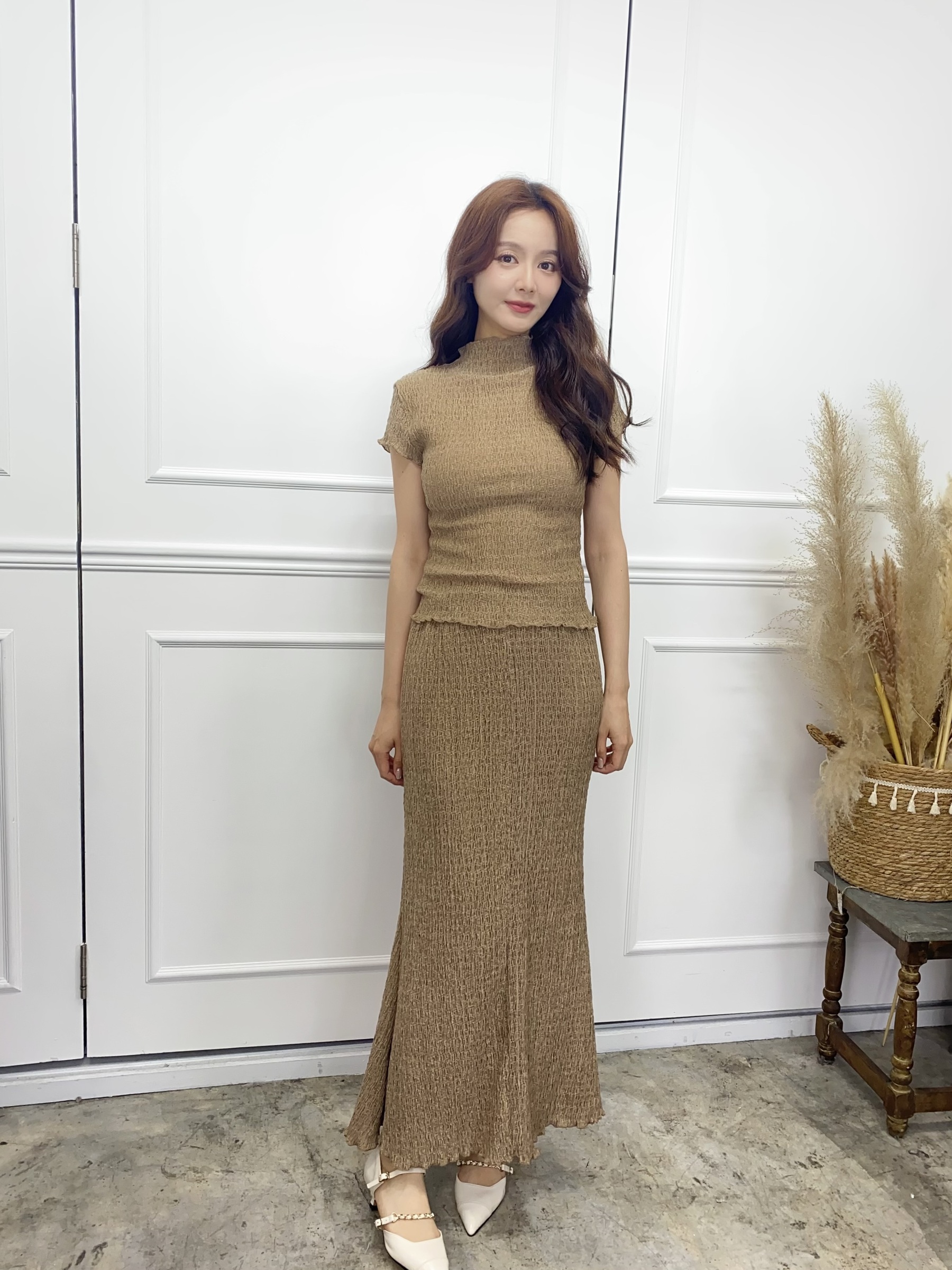 9E9F77B8-3B91-42AE-8F98-3E545DB3D291 3