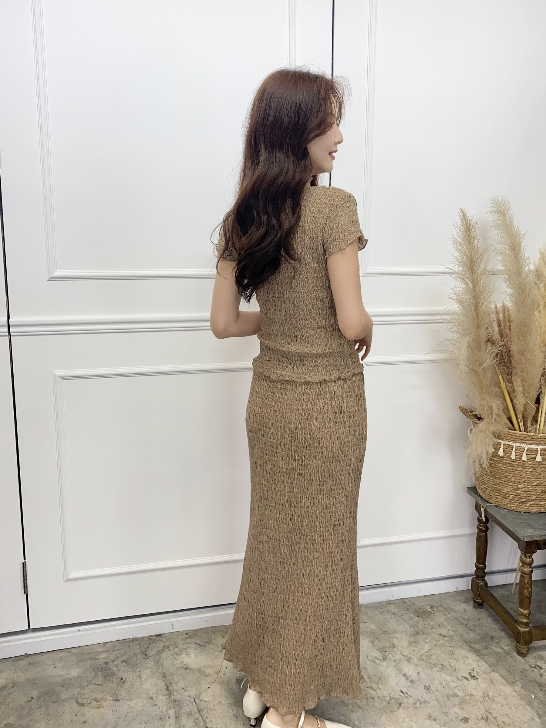 442DFC77-8305-4C81-AEFA-563E5837A01A 3