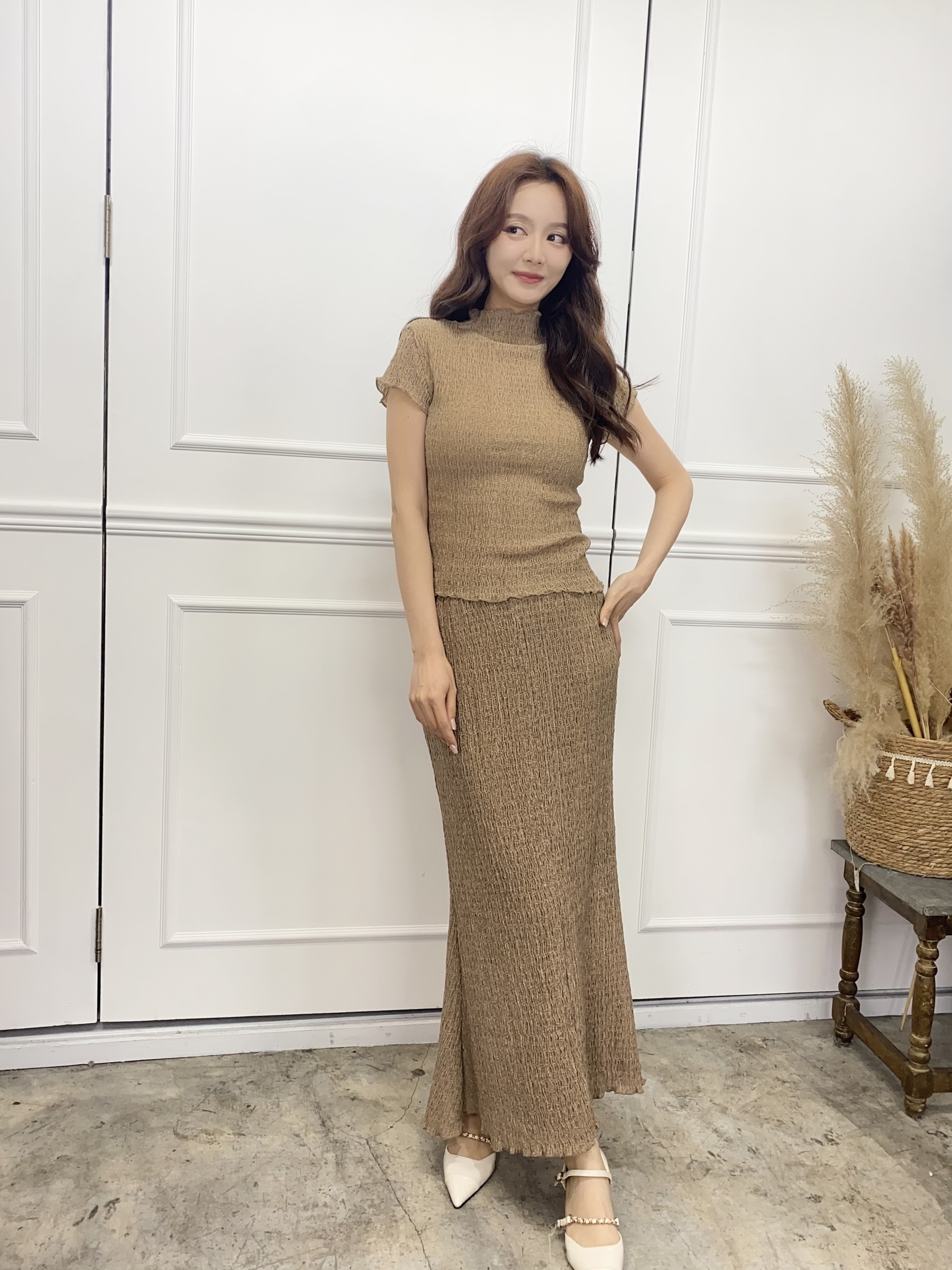 26B0D2B4-EE3A-43A6-874A-74B68C682001 3