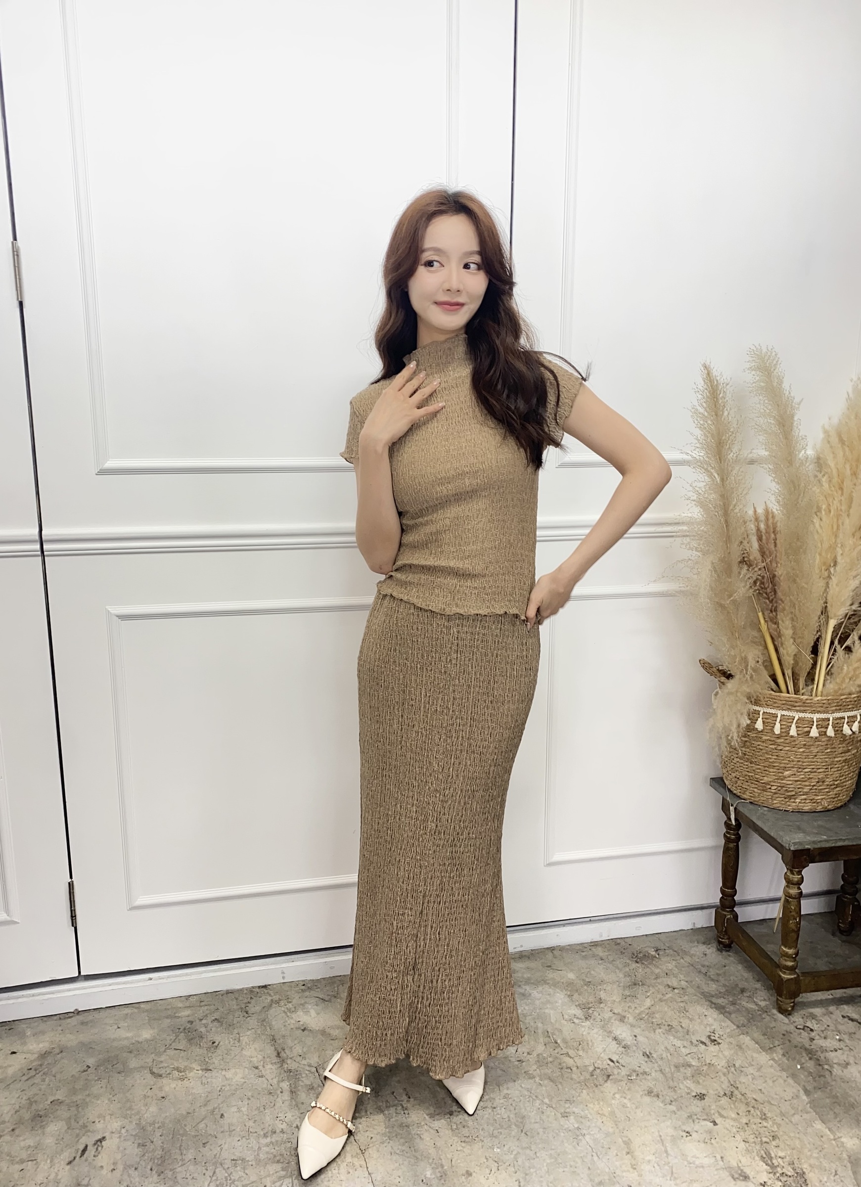 36C70B04-FC3C-466A-BBFC-92BE6E5DAB05 3