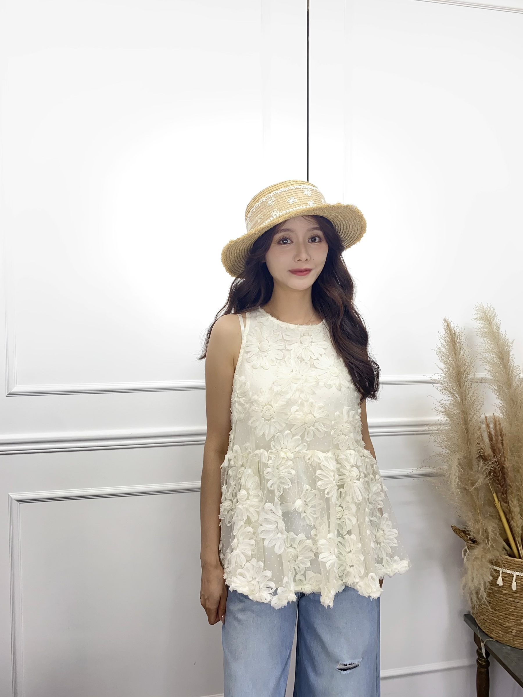 6248D7C0-5EC8-4CF9-B6F8-59385EE1704B