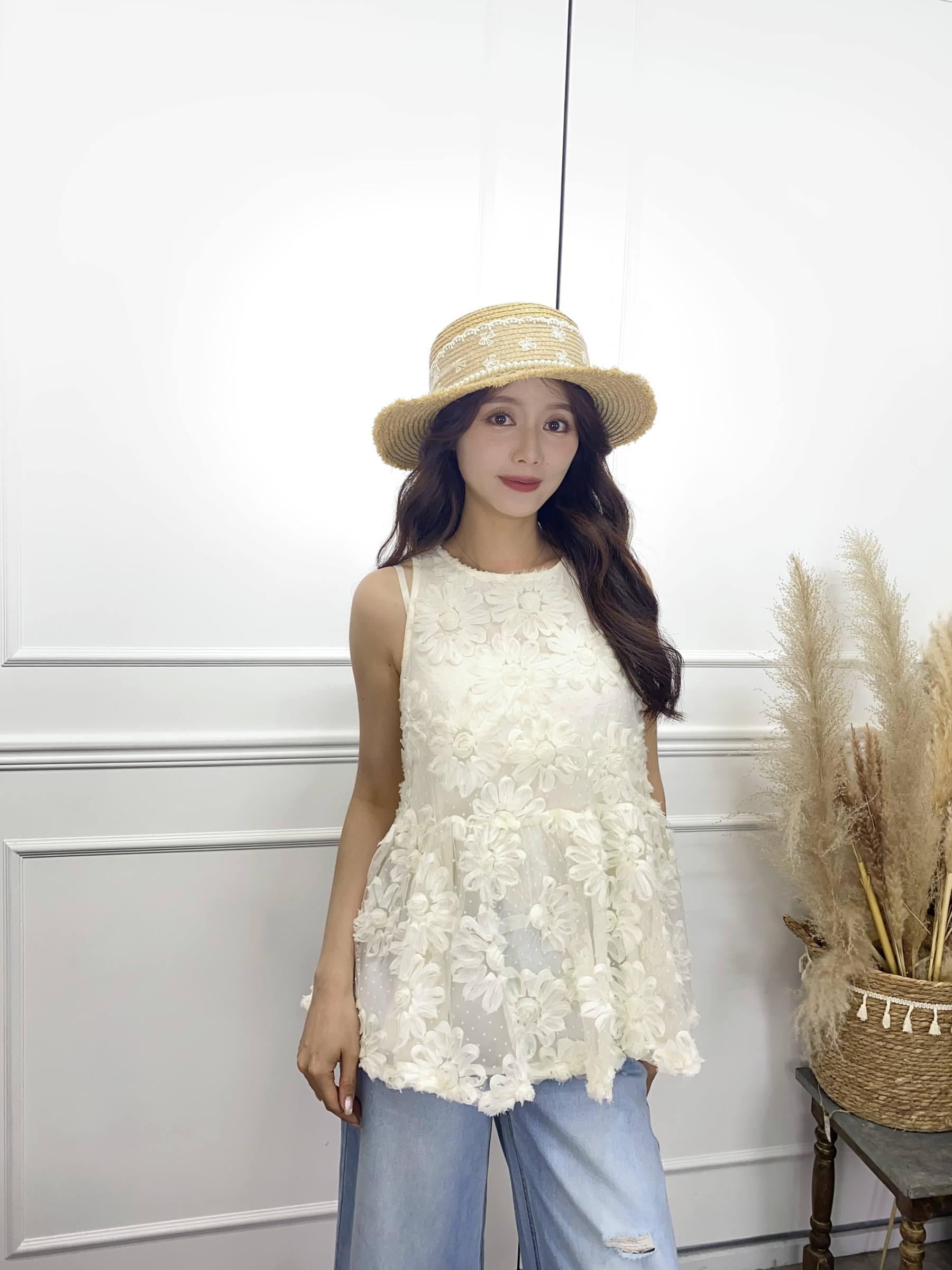 E6771DC3-9518-4960-9090-045C79D49382