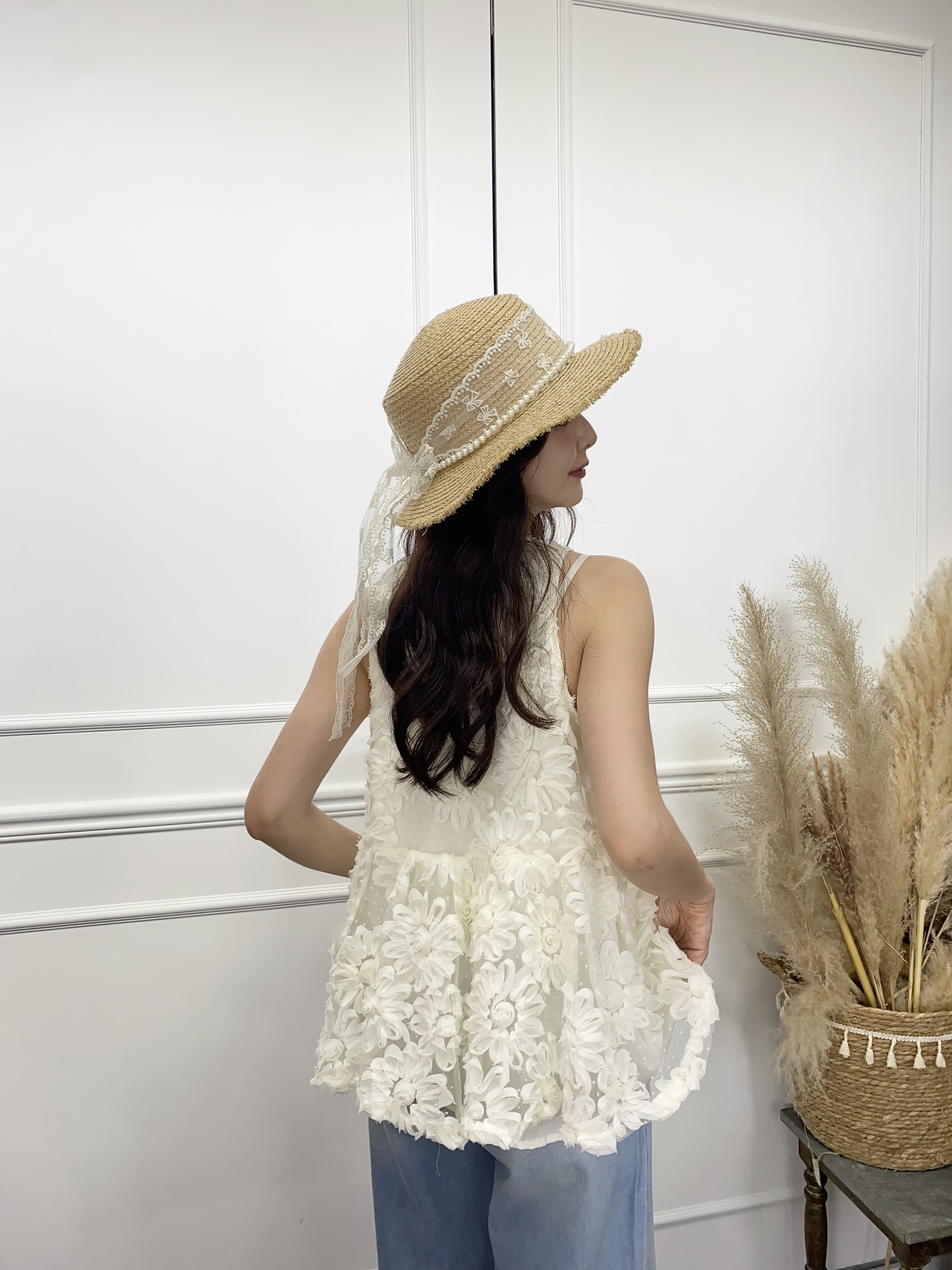 36B54548-CEFB-4DD2-B277-A921D3B0CDDF