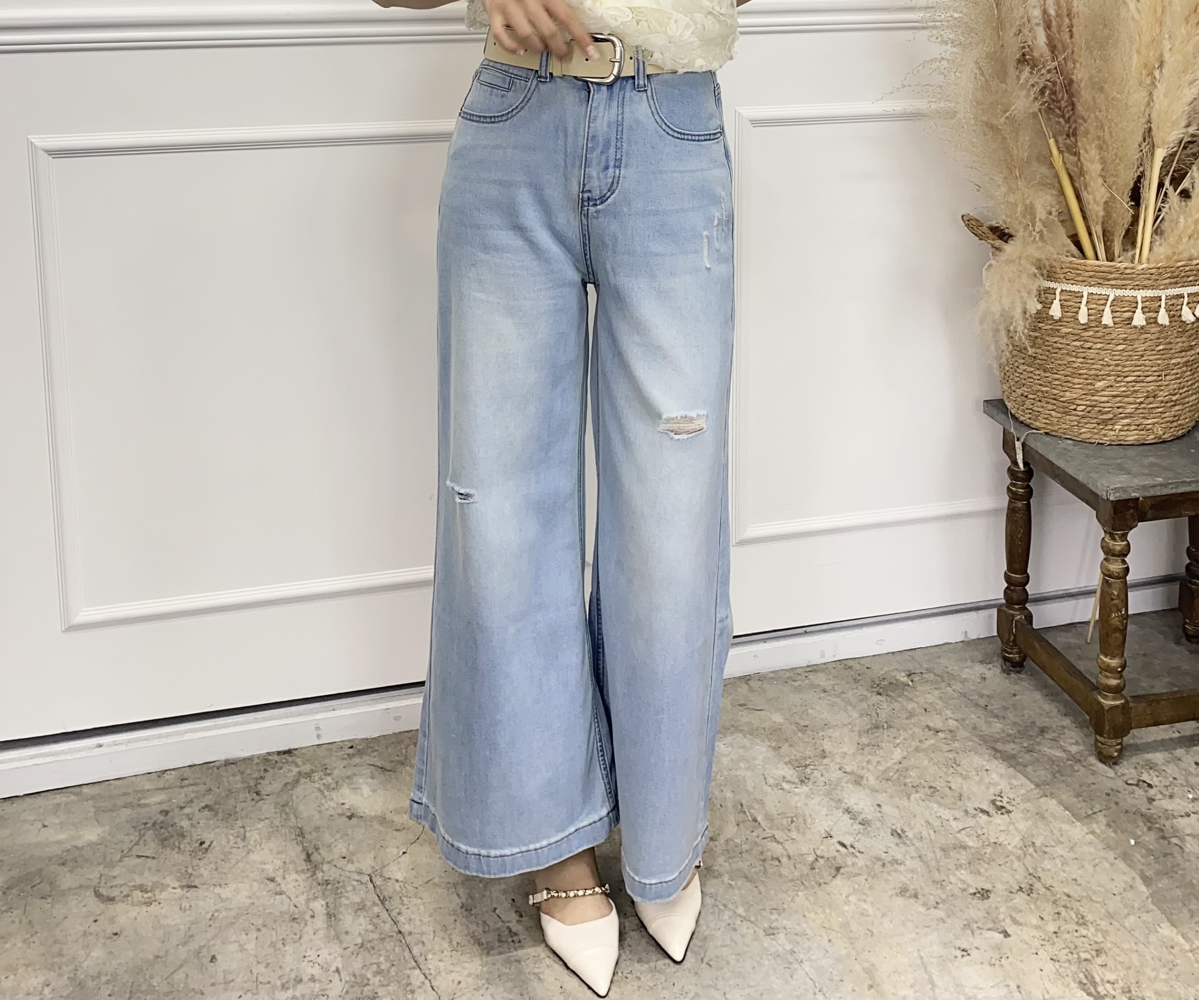 0E349DCF-2F02-44E4-AF80-A7EB87DE20A4