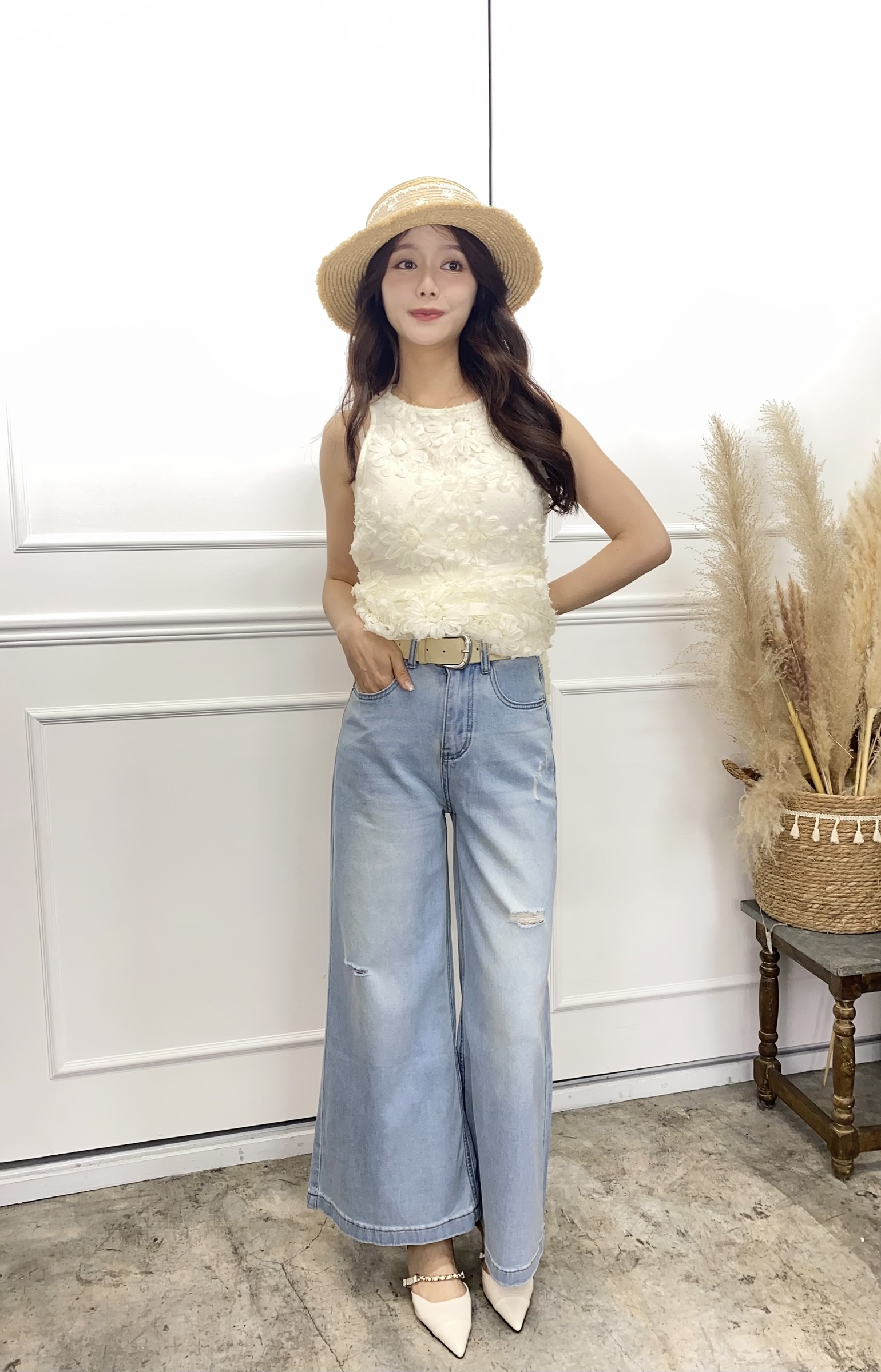 1707A011-6ECC-489B-8CBE-E08E13875496