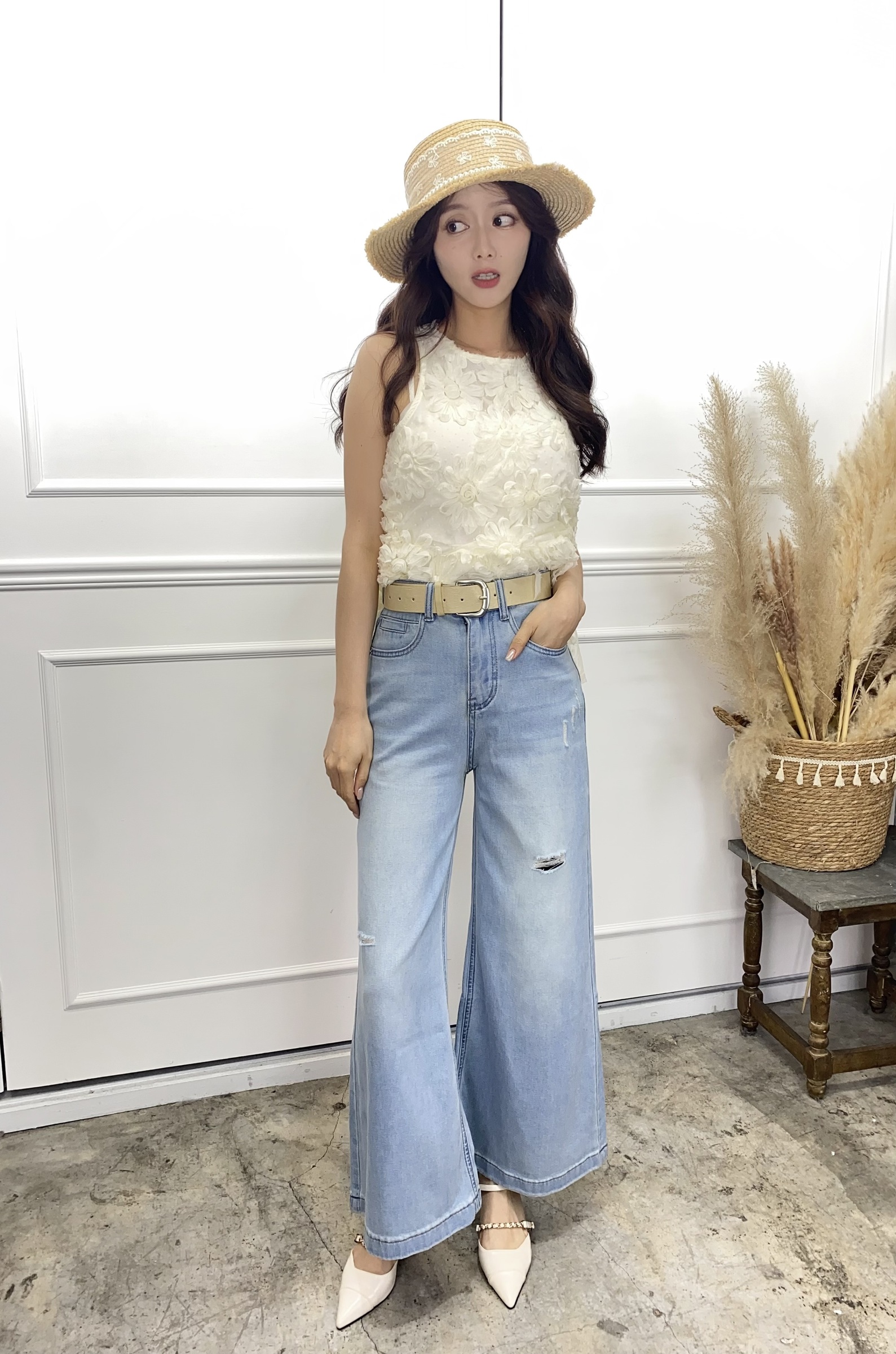 3FB200E9-E4D4-48F9-AE0C-46CC73441038