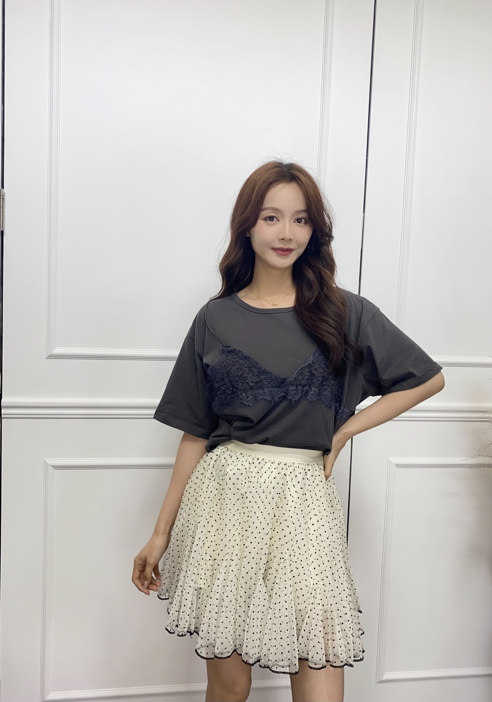 DB7027F4-ECF5-405B-96D5-FD3EAD7C05CD