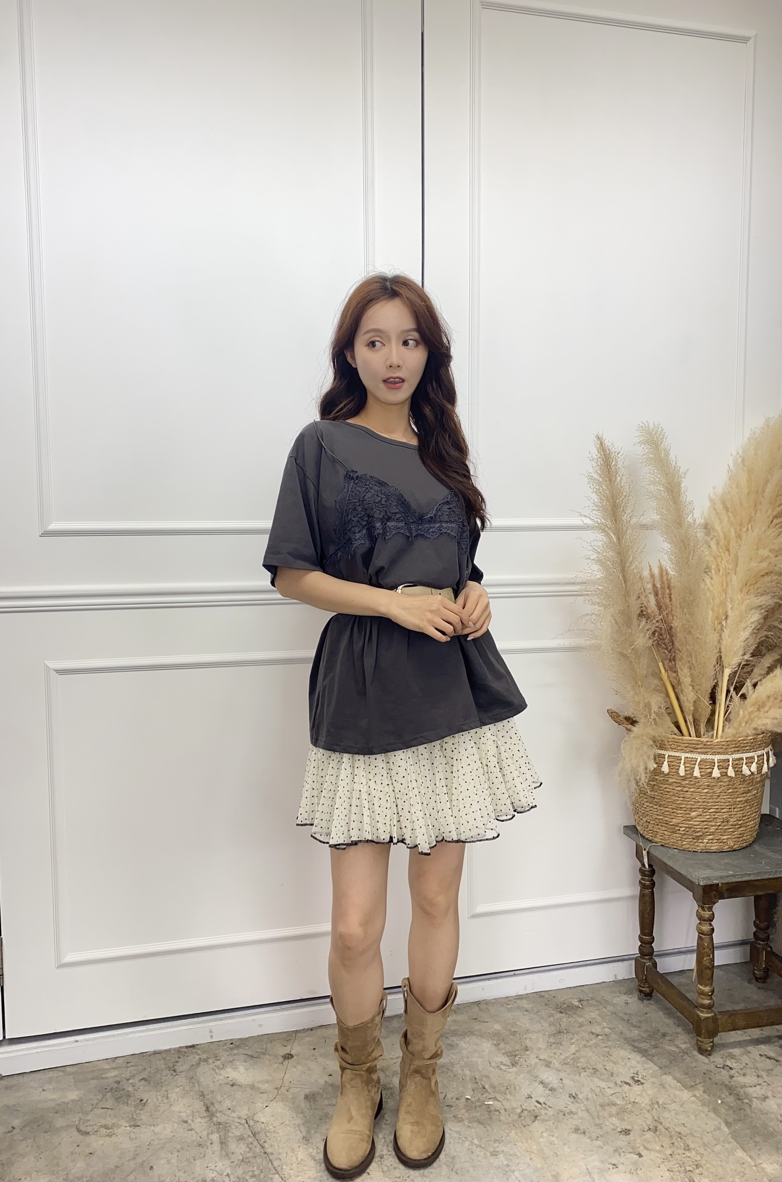 B8B044CB-7D45-40A6-9EC6-E9D1C57EEF30