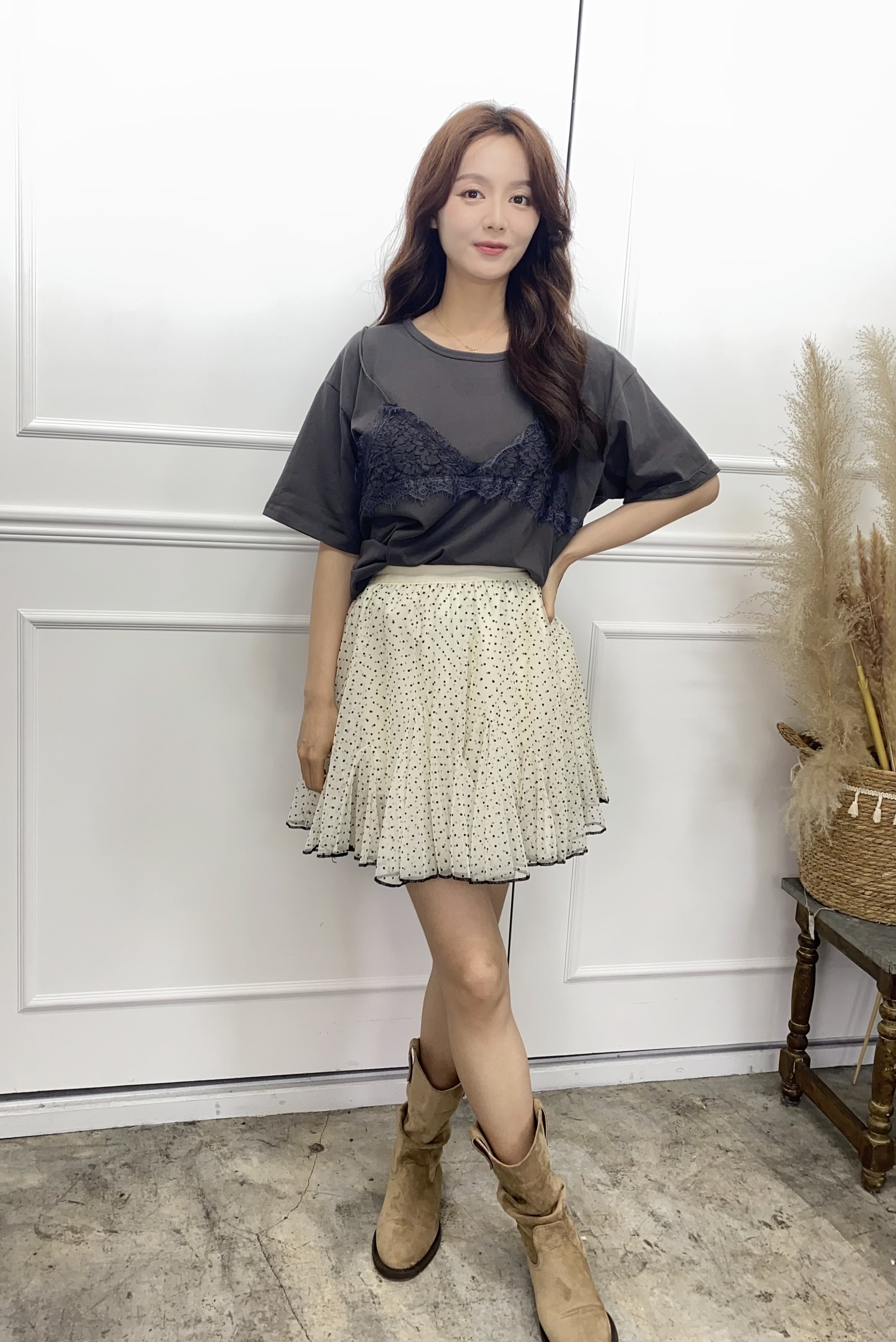 7B241FE2-4965-41A2-9C9D-BC3C87B61BF0