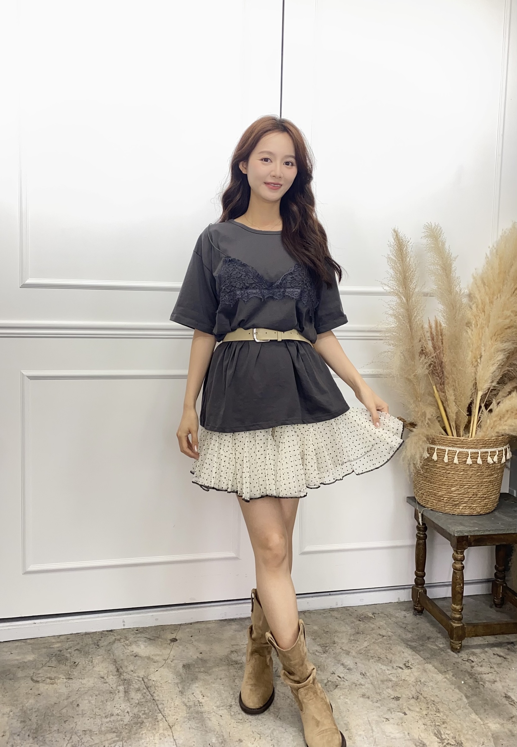 3E78E8BB-E39E-4DD8-B364-C3CBFE7C96CA