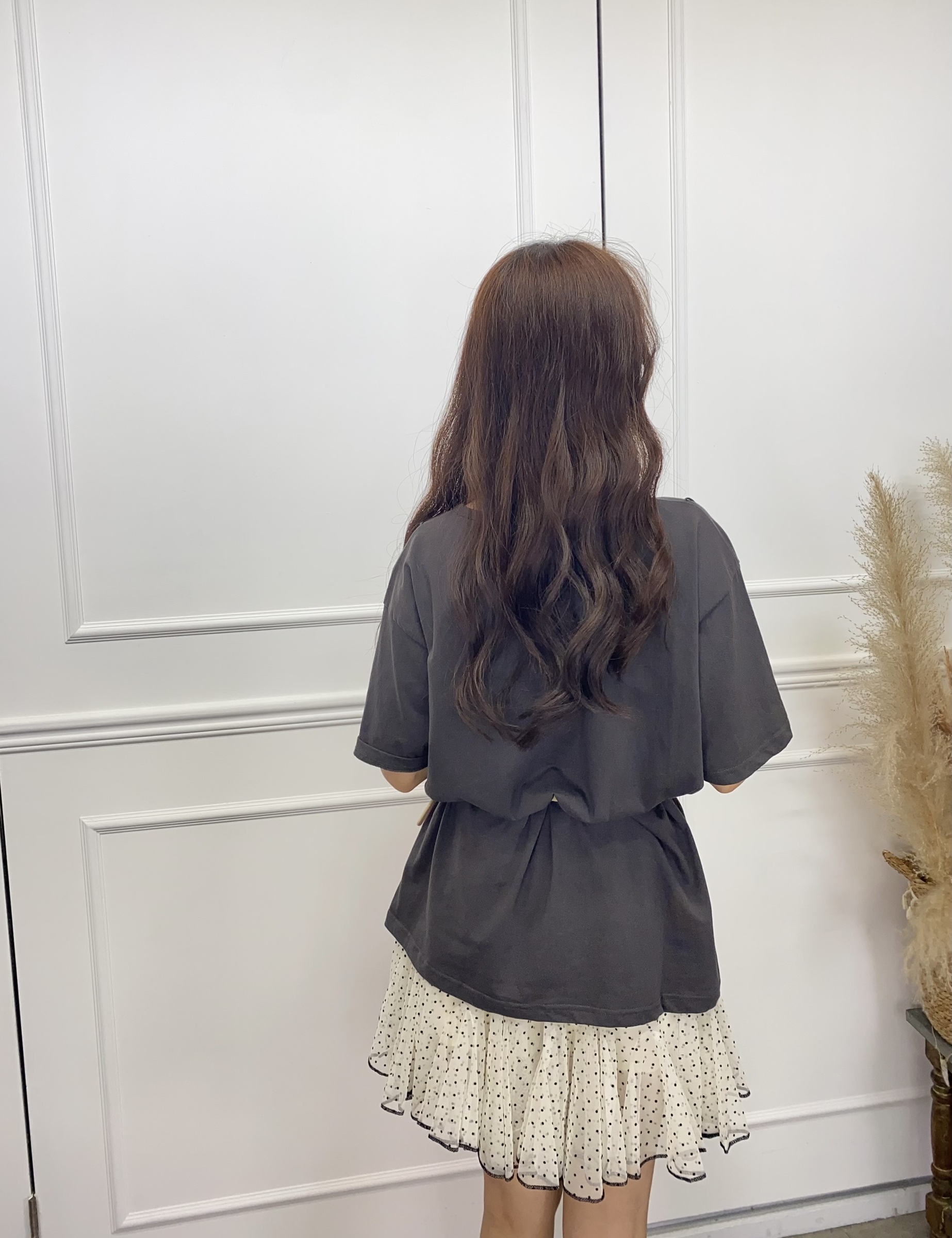 4E7C9A70-09B4-4BD0-AE44-C7E573DED6D7