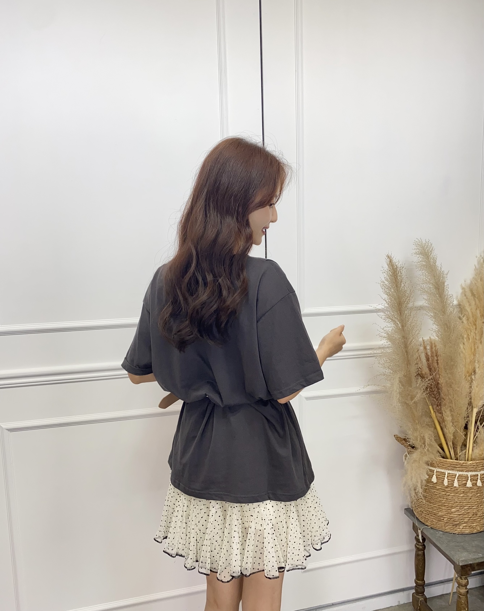 8B92BD43-1B51-436D-9F4C-DA84CF860004