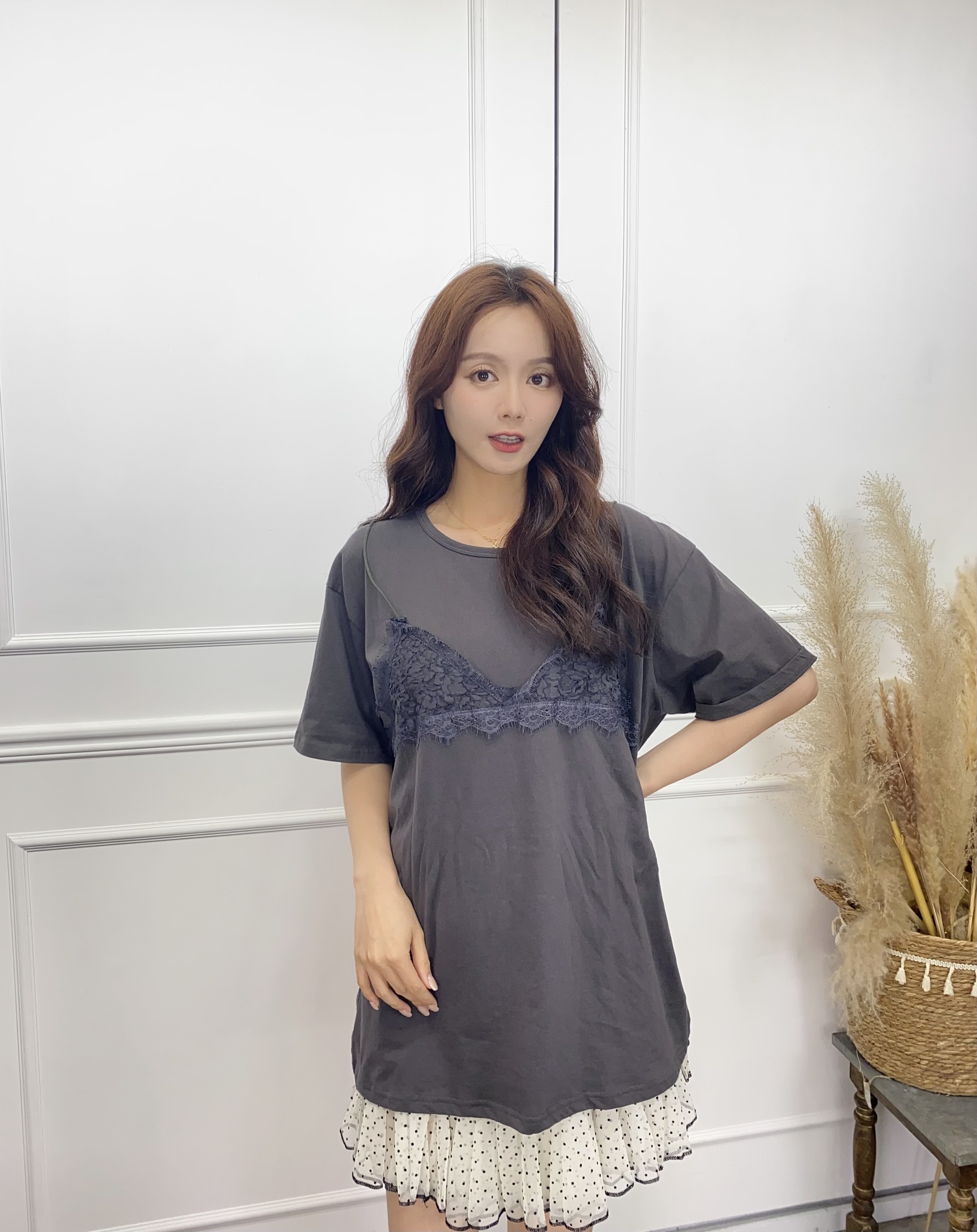 0511010F-8CF7-493C-A661-EC1BFDB2CA6F