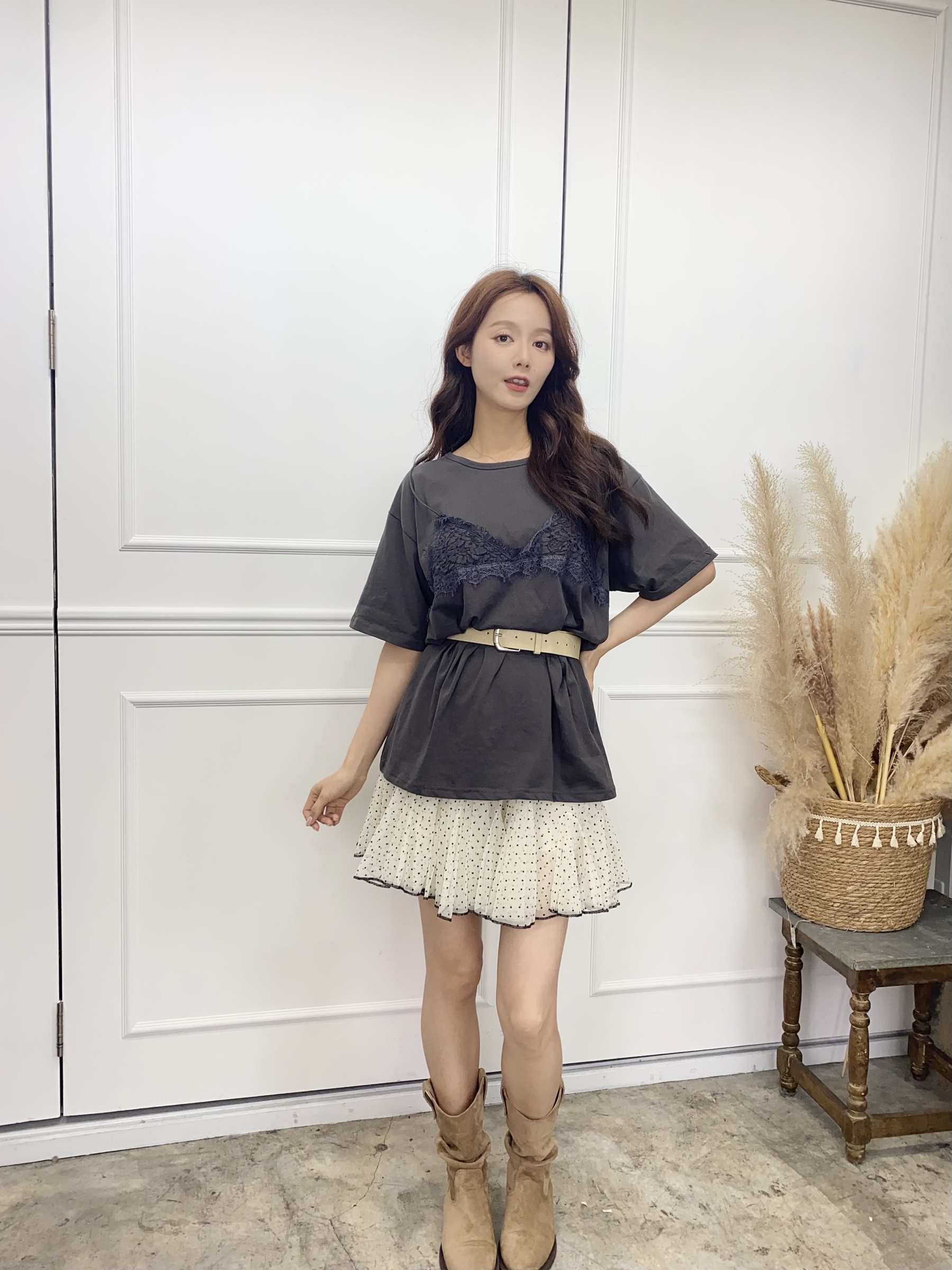 6824785B-A627-4928-9E9C-086441653CD0