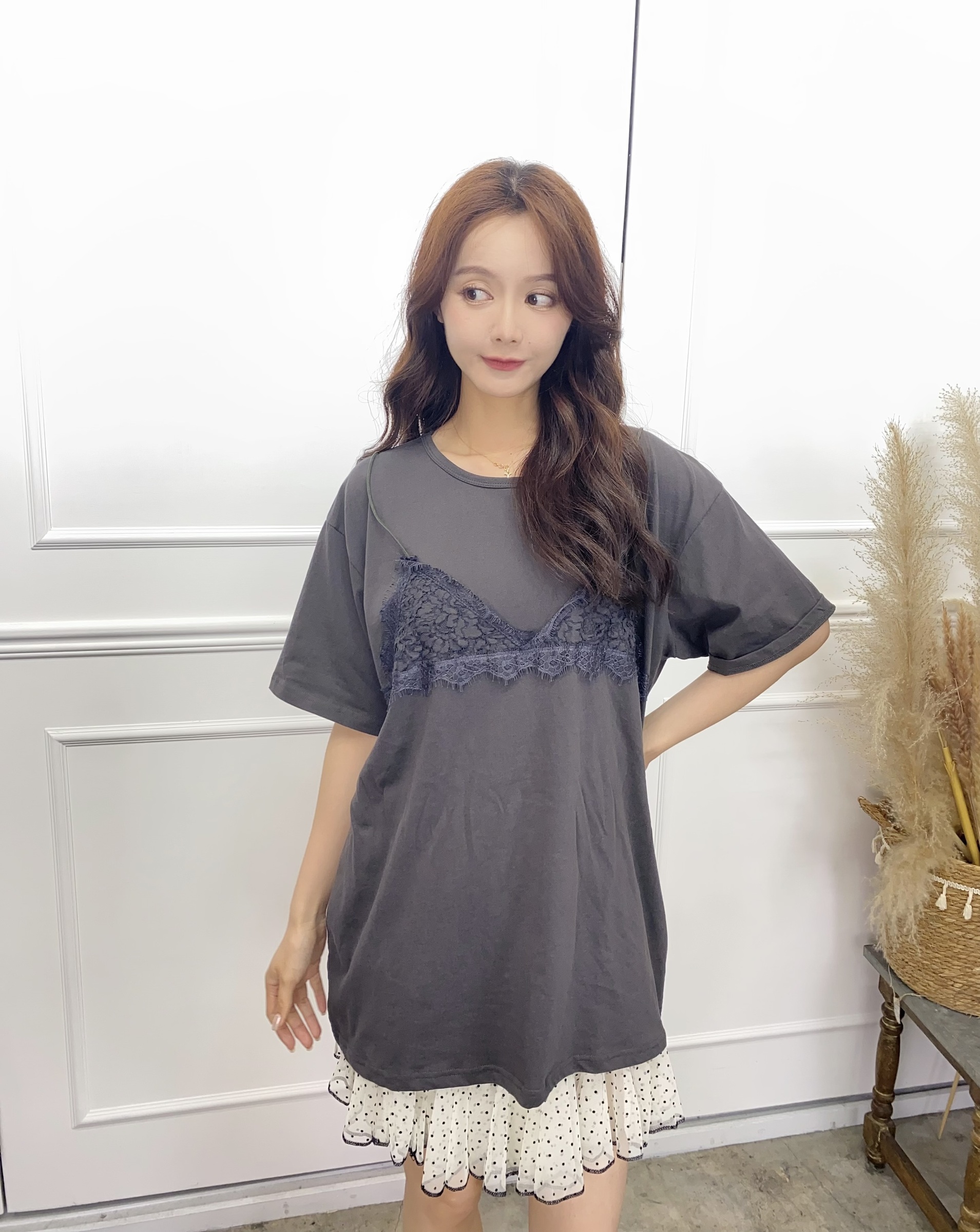 BC194D21-624E-406F-9644-5F202BD91F3F