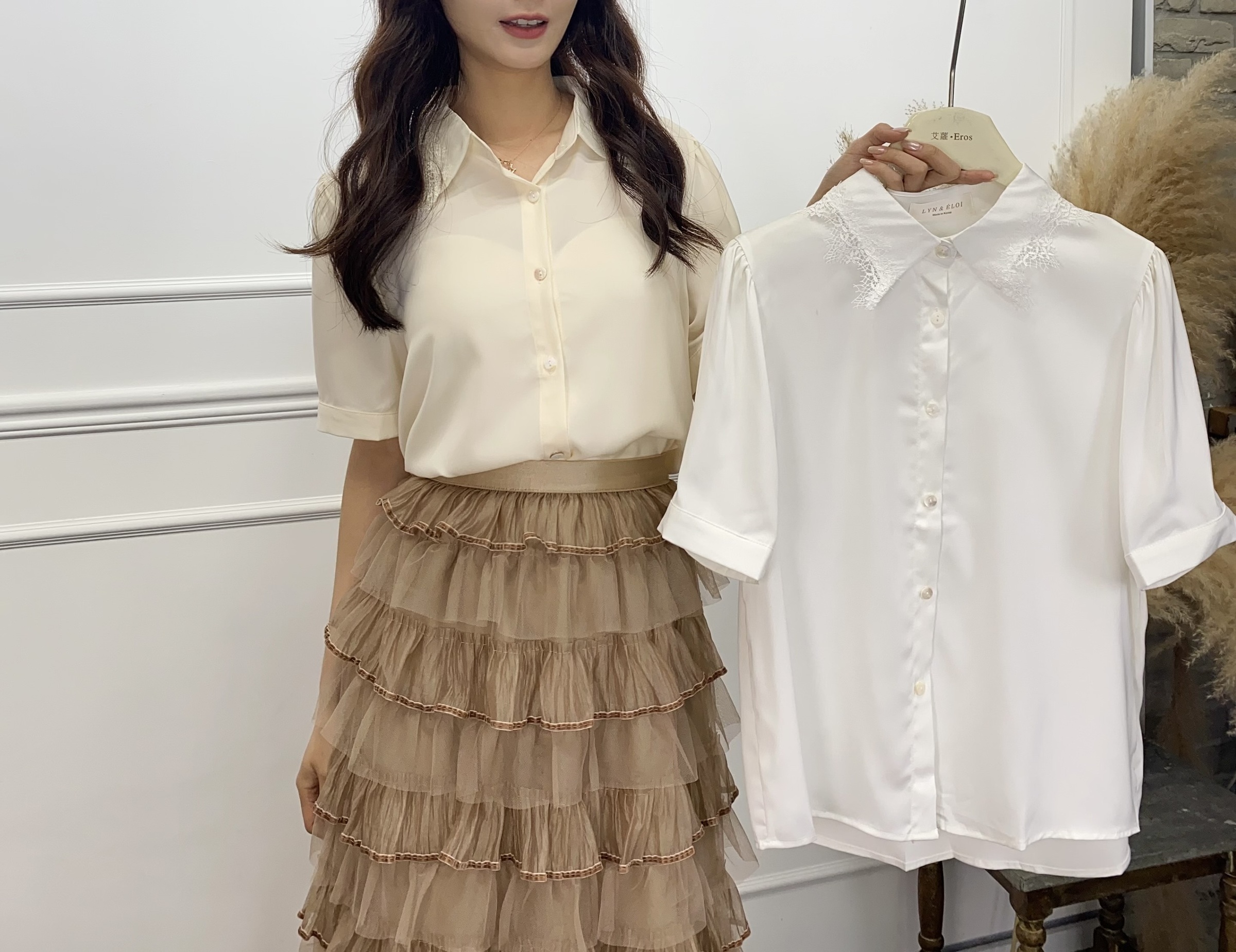 ADC8166B-13D1-4E31-BEE7-ECB4438AA10E