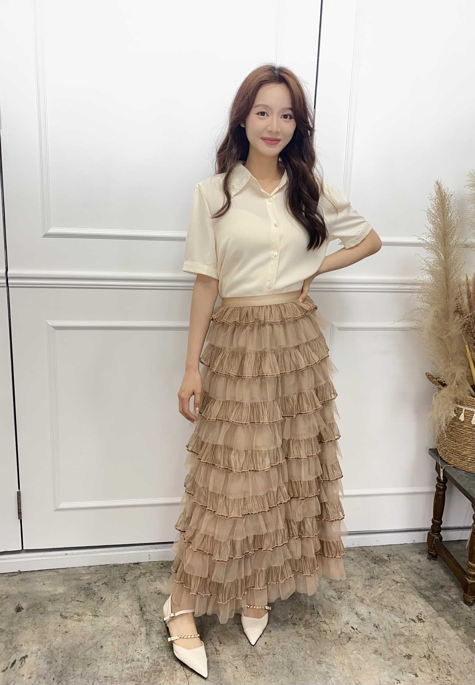 DAC35E3C-E0CE-480B-8062-2C99D6780A2F