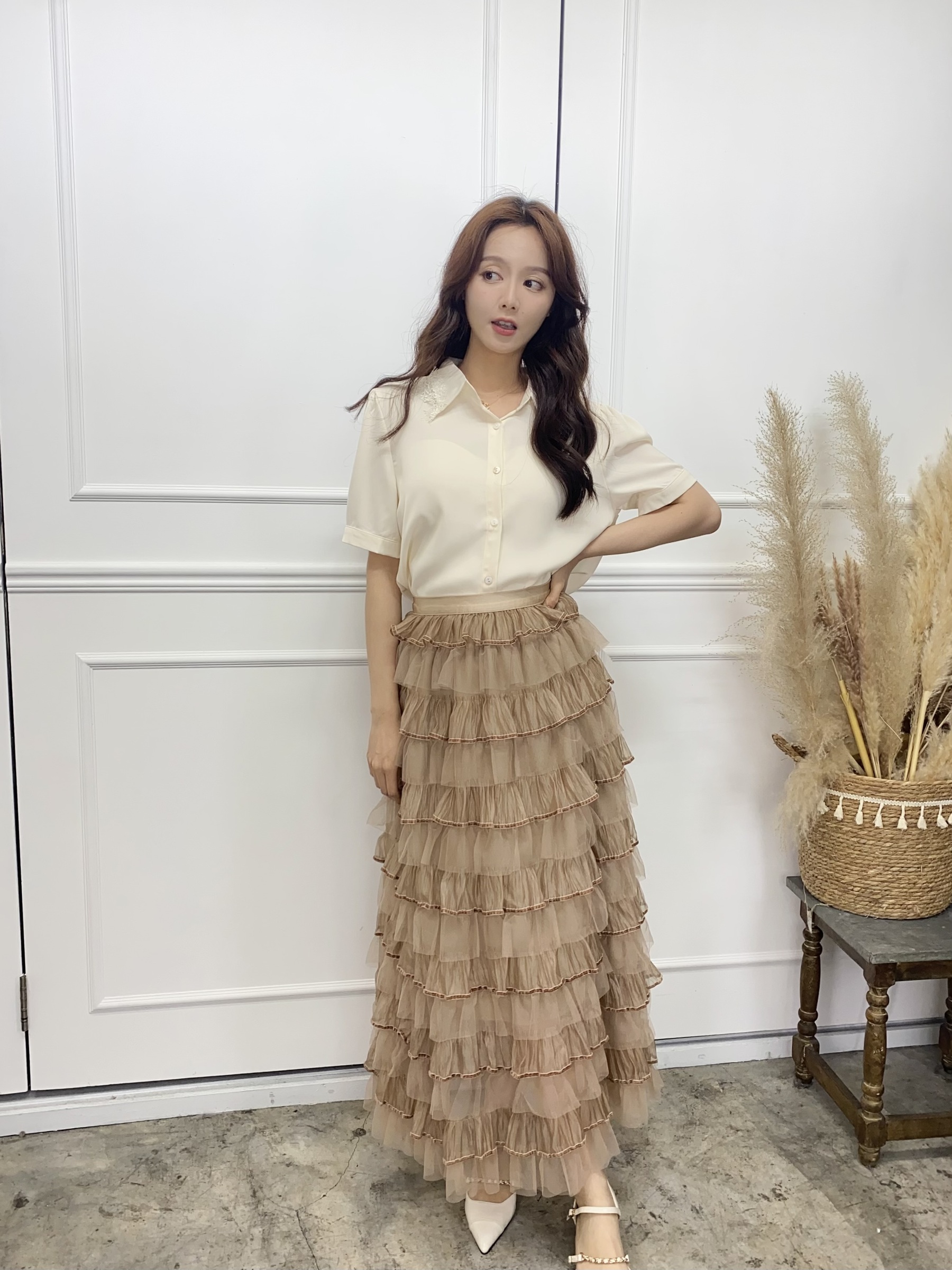 6DE5CBFC-CD13-4A5F-8EAD-41A3B403DC63