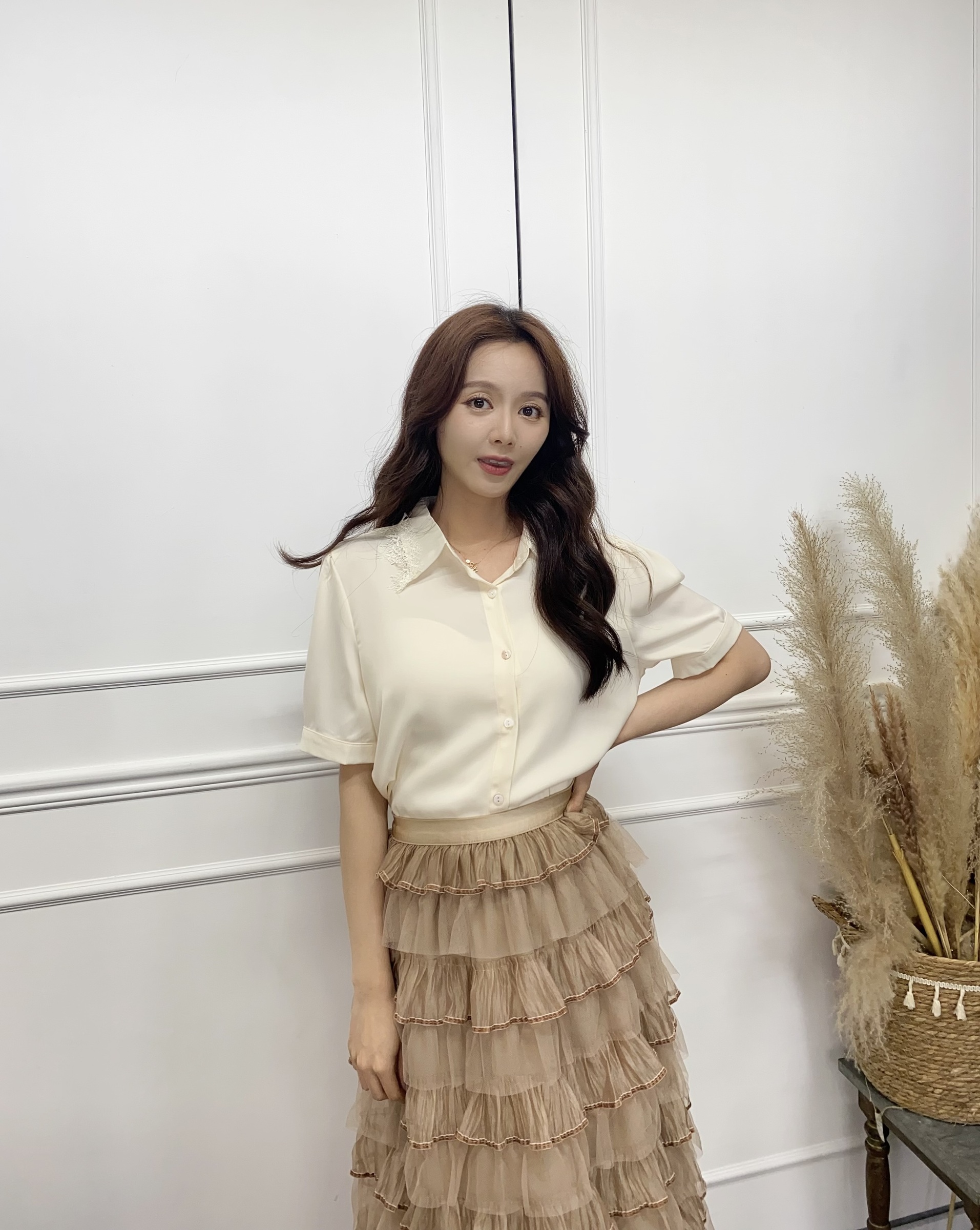 8CB7A9A7-BE1C-4C40-BA94-7BF09EEE69A7