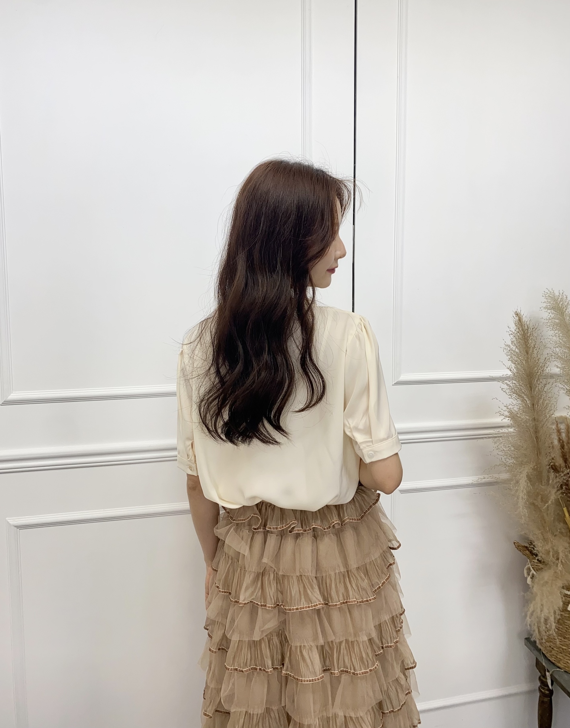 77AFC42E-169E-49CD-B6F8-52872C6B1270