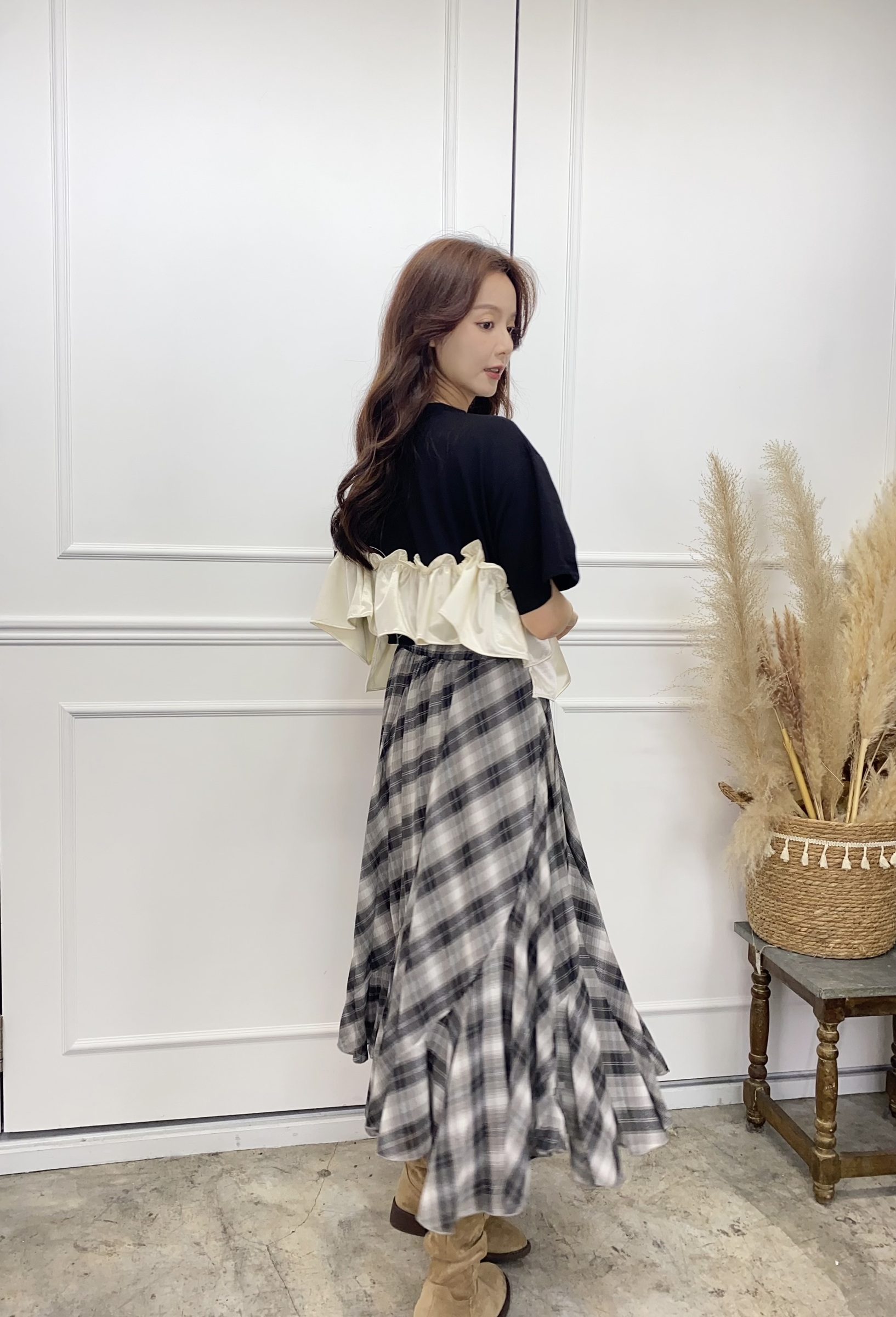 B9827730-2E7D-4863-A1A6-B5373C2AEE28