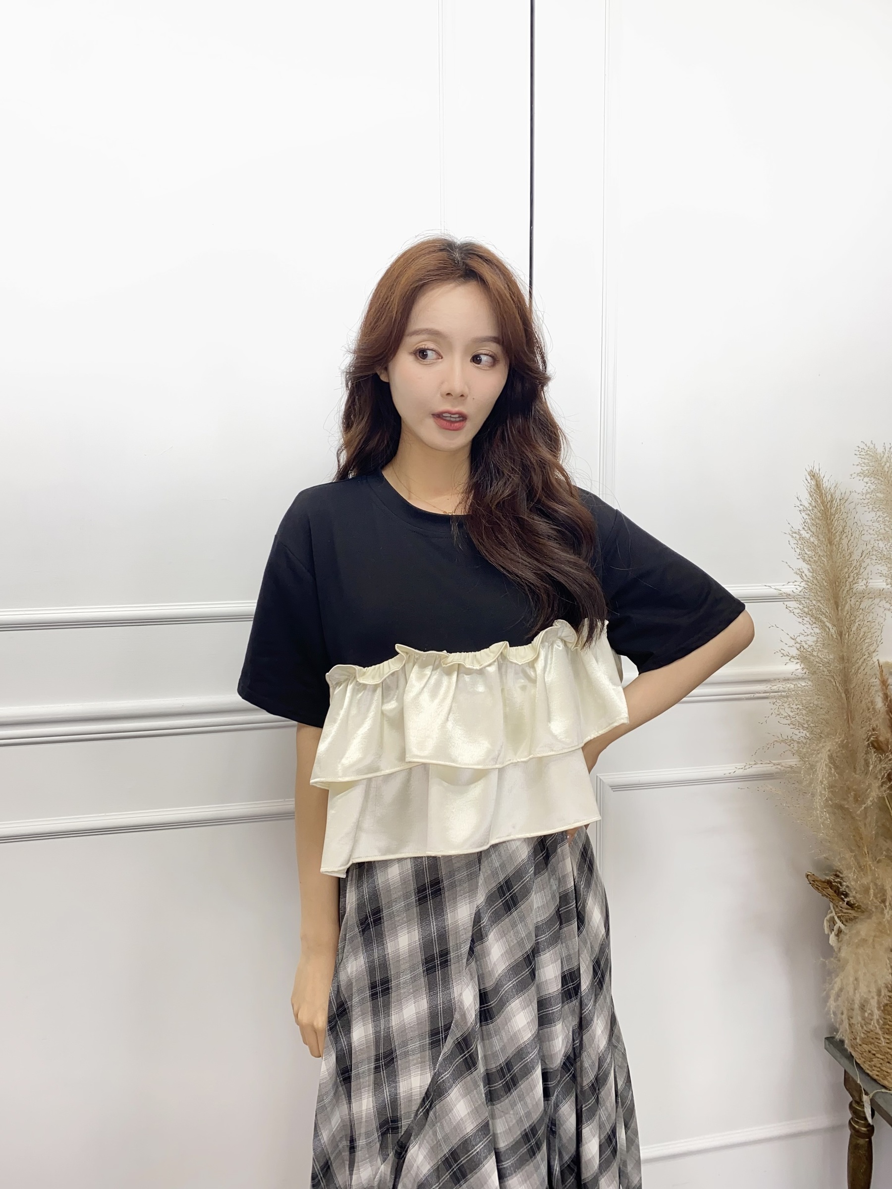 609AE4DD-618F-4190-AB34-0869B47FF16F