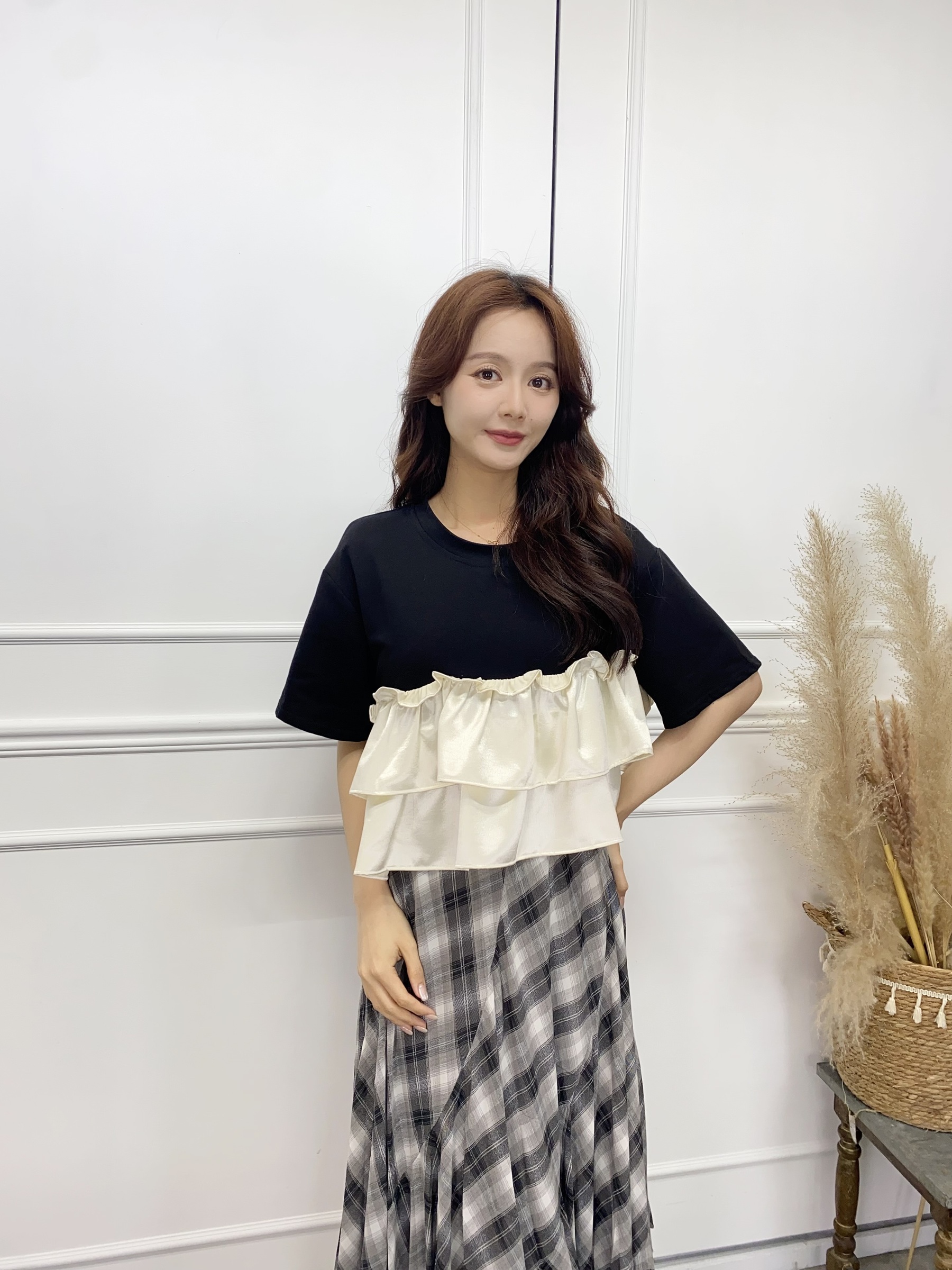 F6A8CAD0-44E3-4098-8E71-2FAEEA9D001C