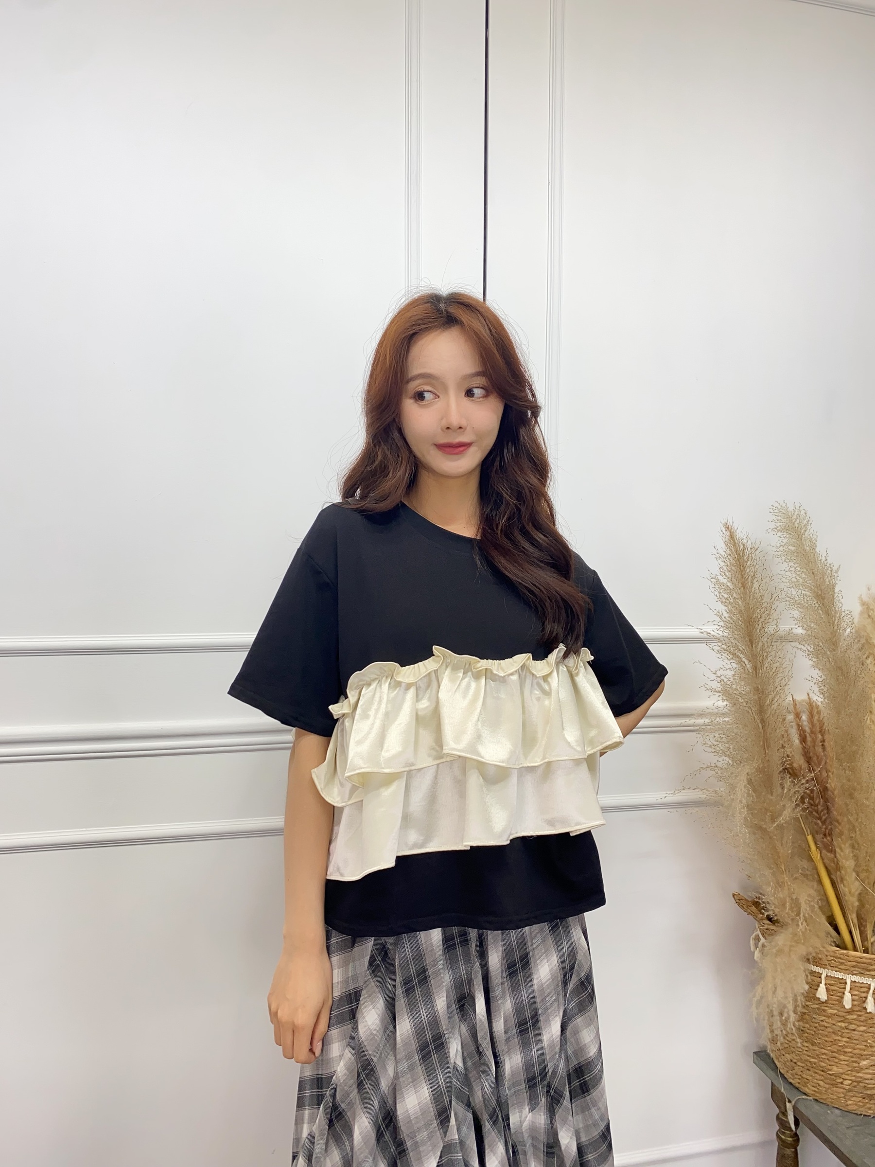 D55BD81C-B5BB-412F-A00A-B830656F4E8E