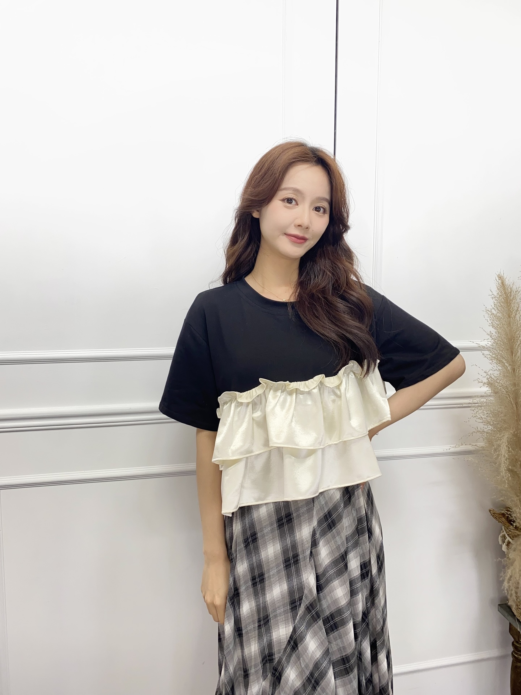 531290AF-281F-4446-B8BF-2F2AEAE5C165