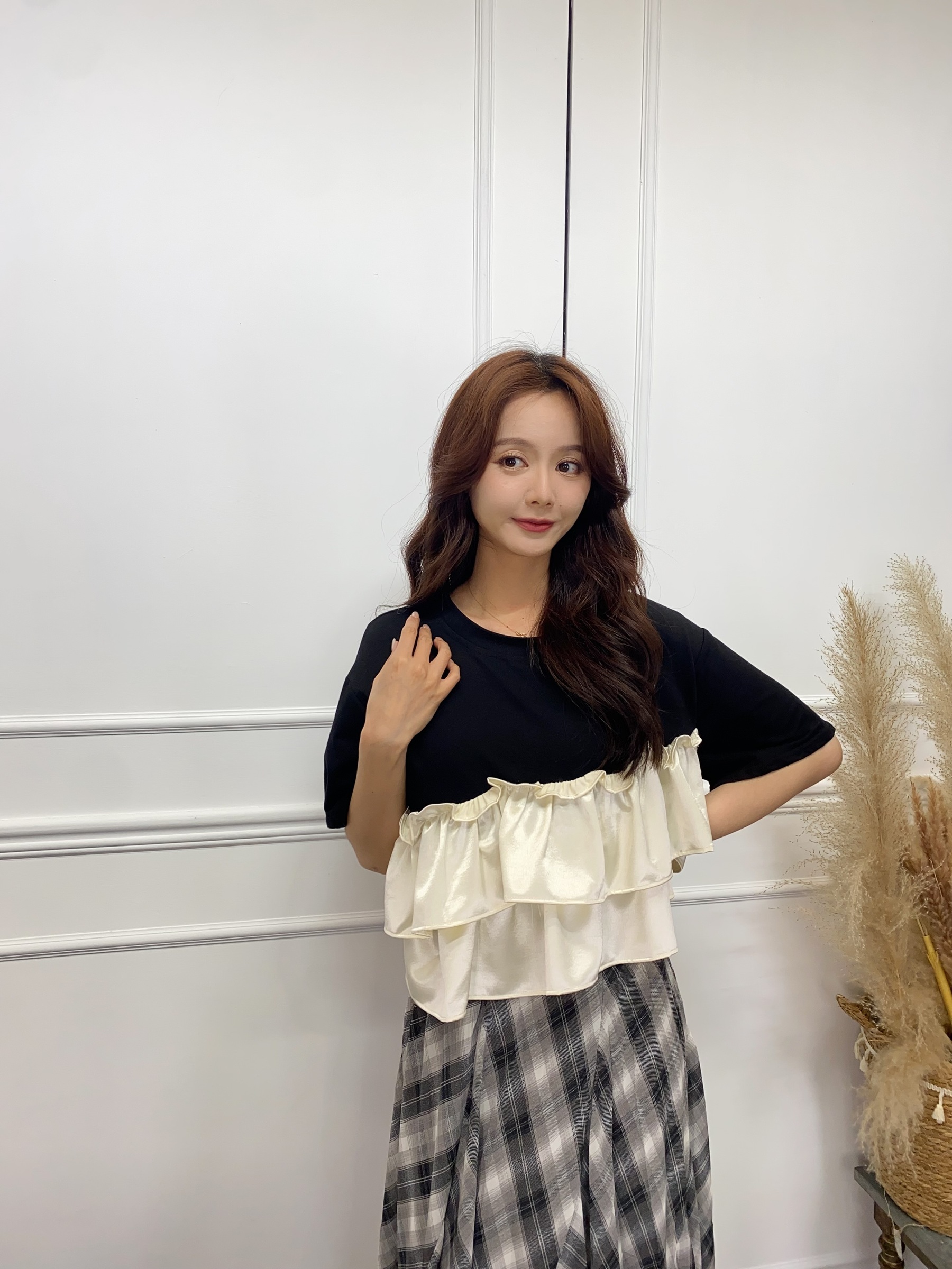 A67FB2A7-913D-46E3-A537-FE81E50FA4B1