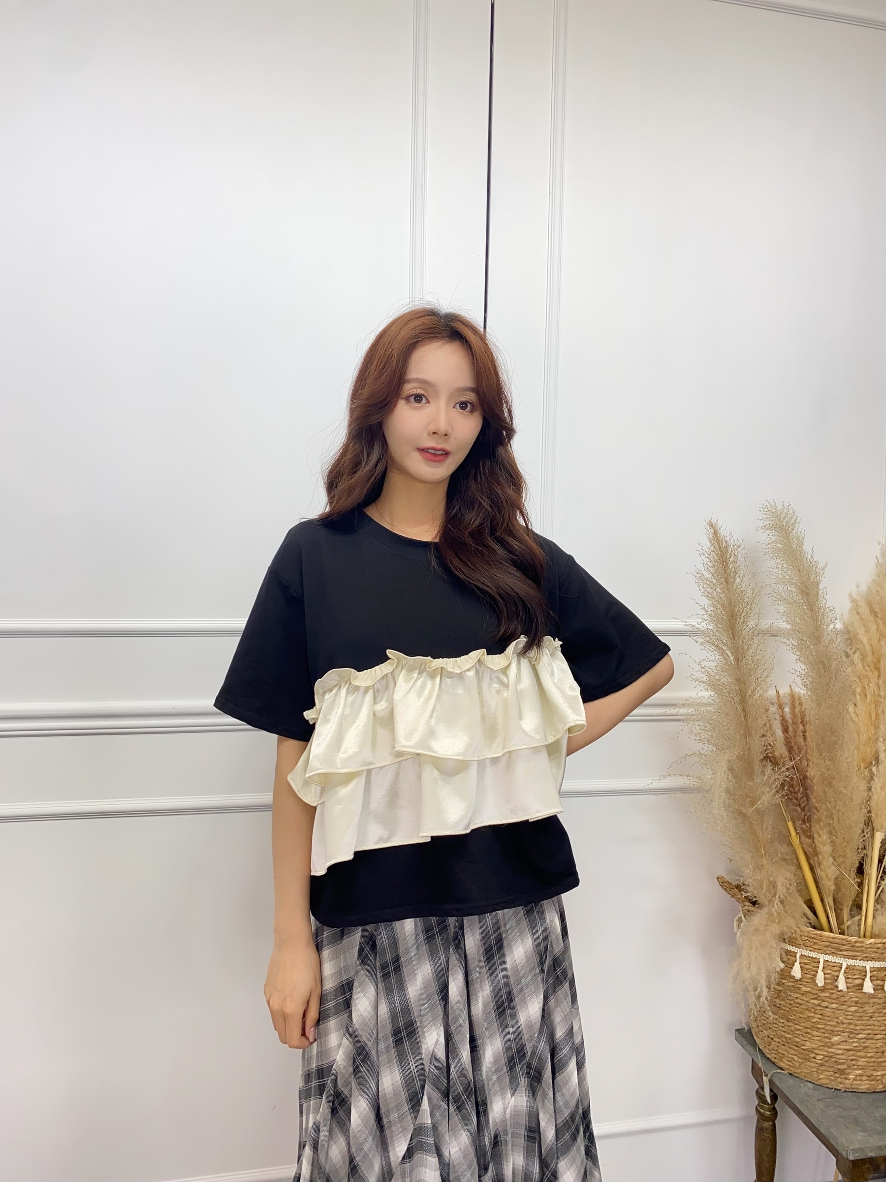 3FFD60FA-E83A-411F-B090-693FAE26B0B9