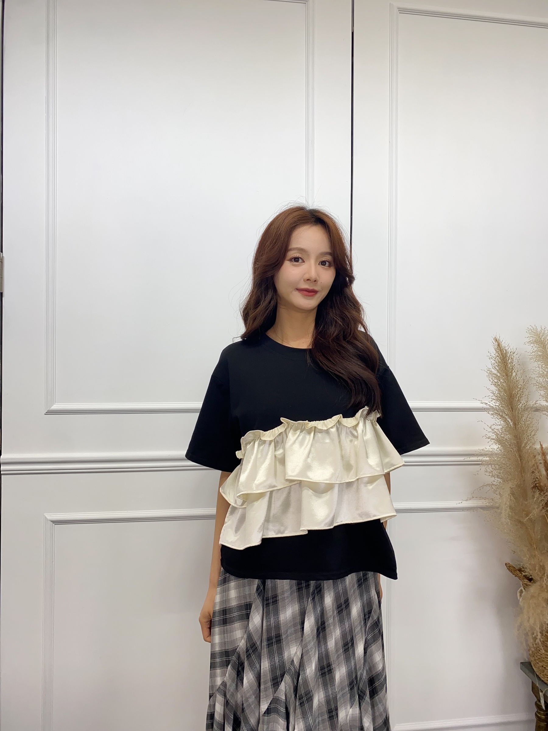 114BEAD6-35CE-48D9-A1EC-A6937668F70A