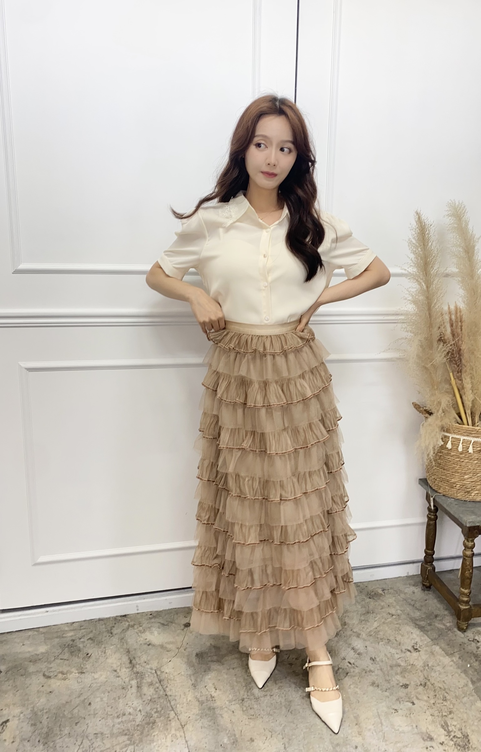 32E1EE88-4097-4106-9E9E-B09067FE7AA1